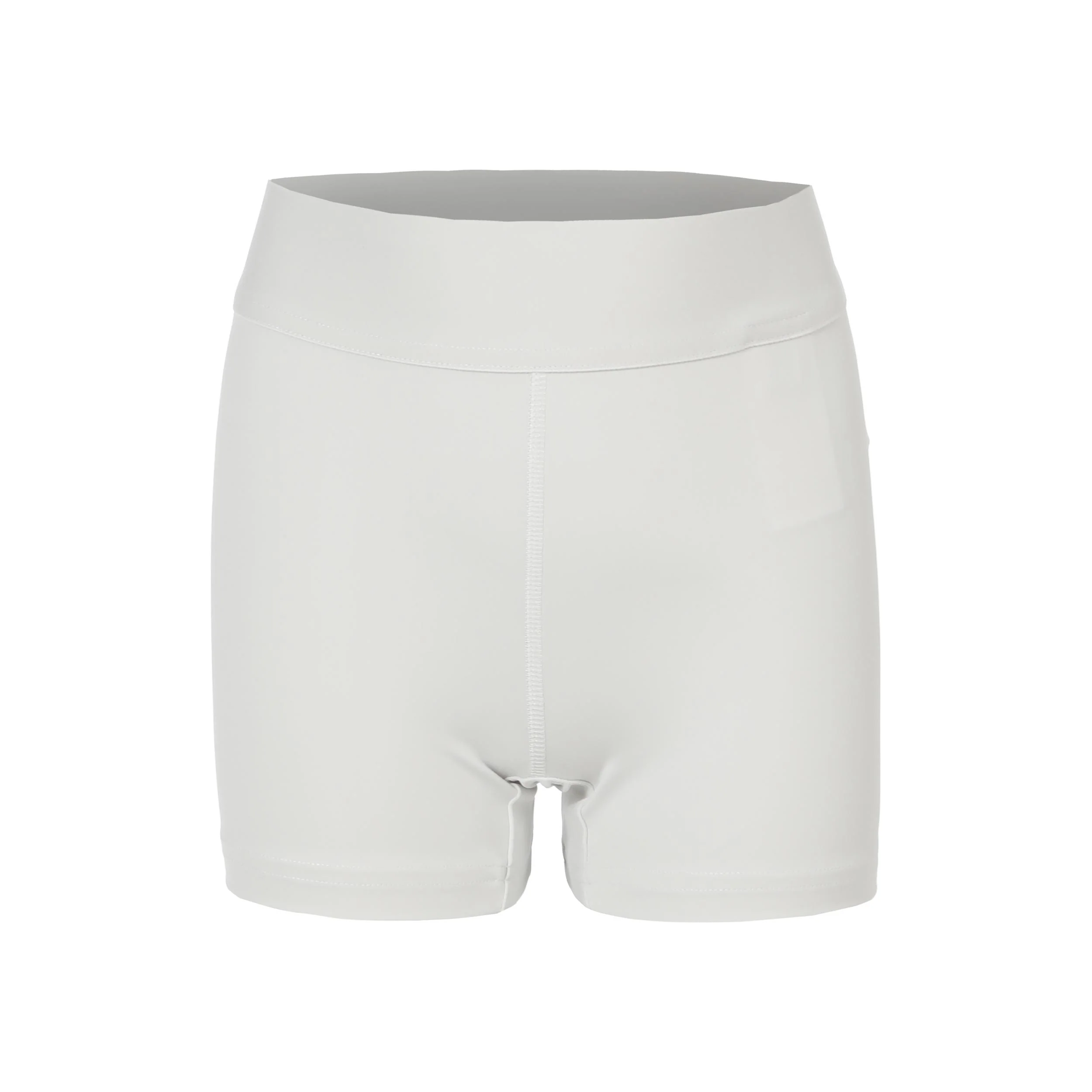 Y-3 Kleid Kinder-grau - Image 3