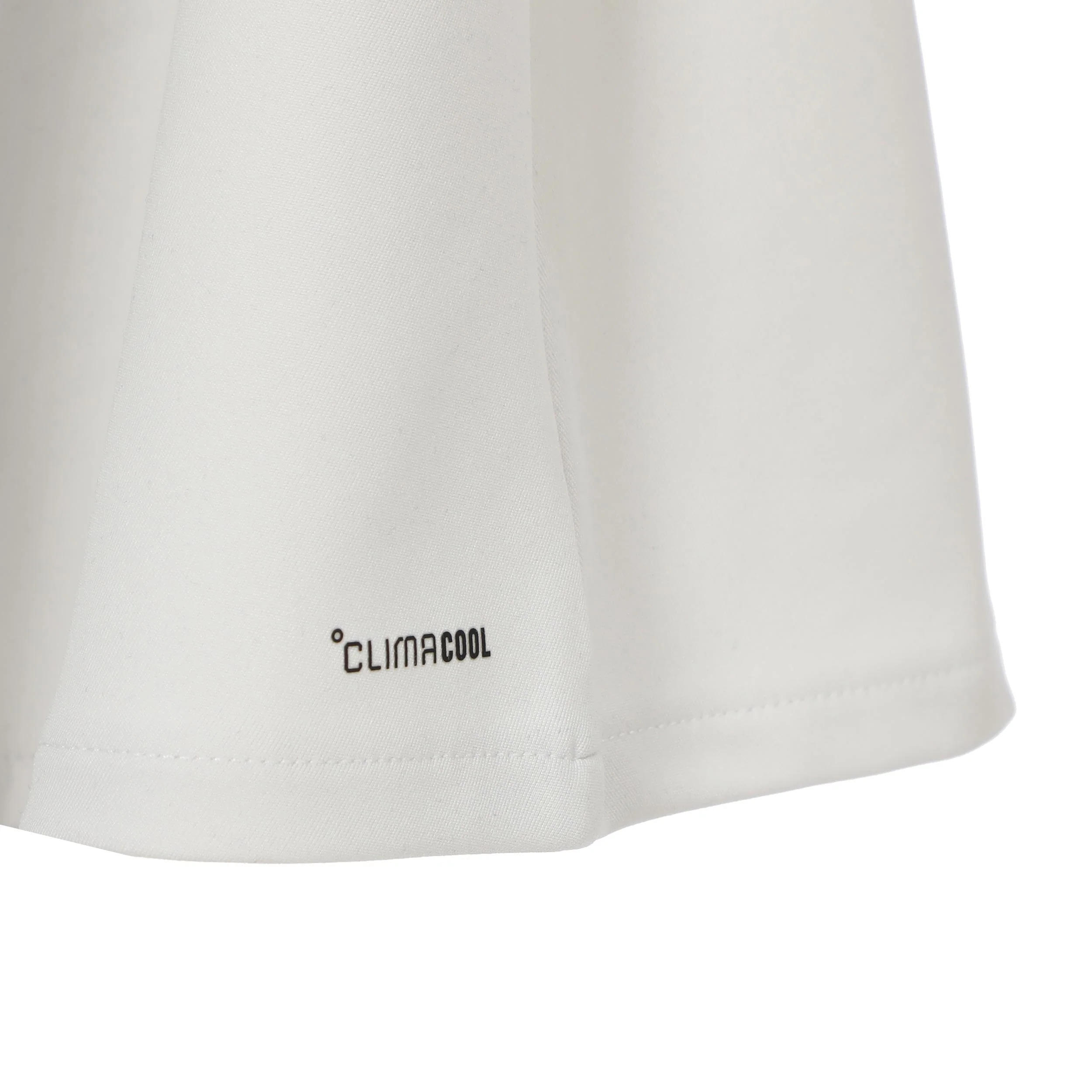 Y-3 Kleid Kinder-grau - Image 6