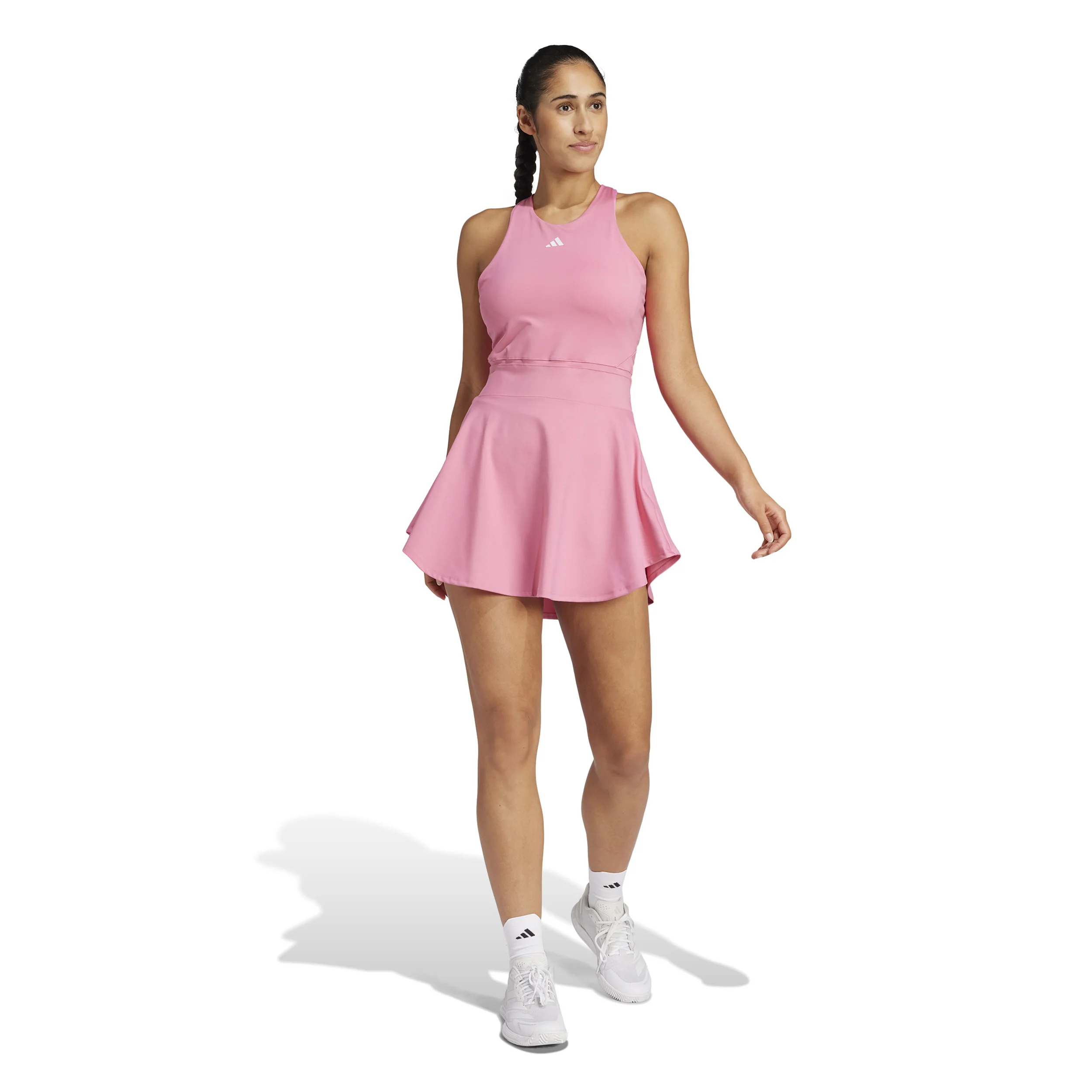 Y- Kleid Damen-Berry - Image 3