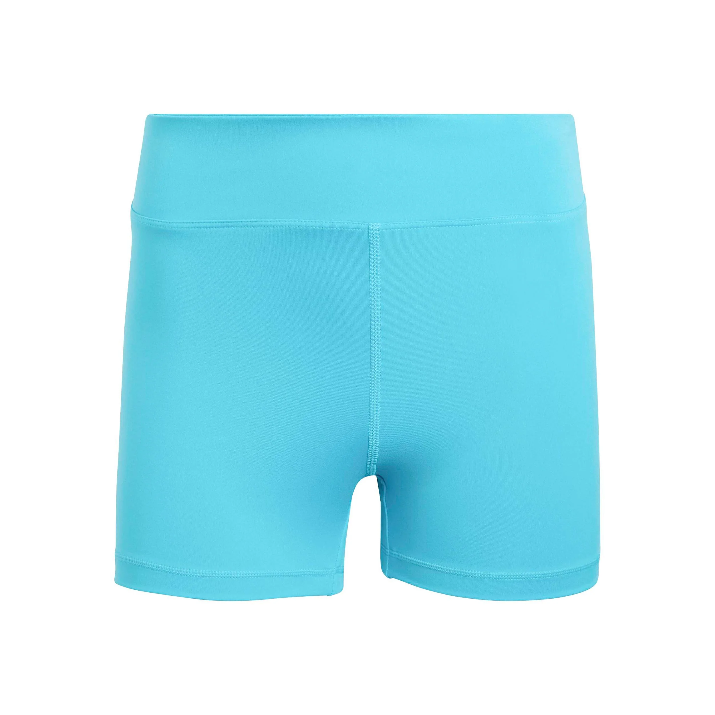 Y- Kleid Damen - türkis - Image 2