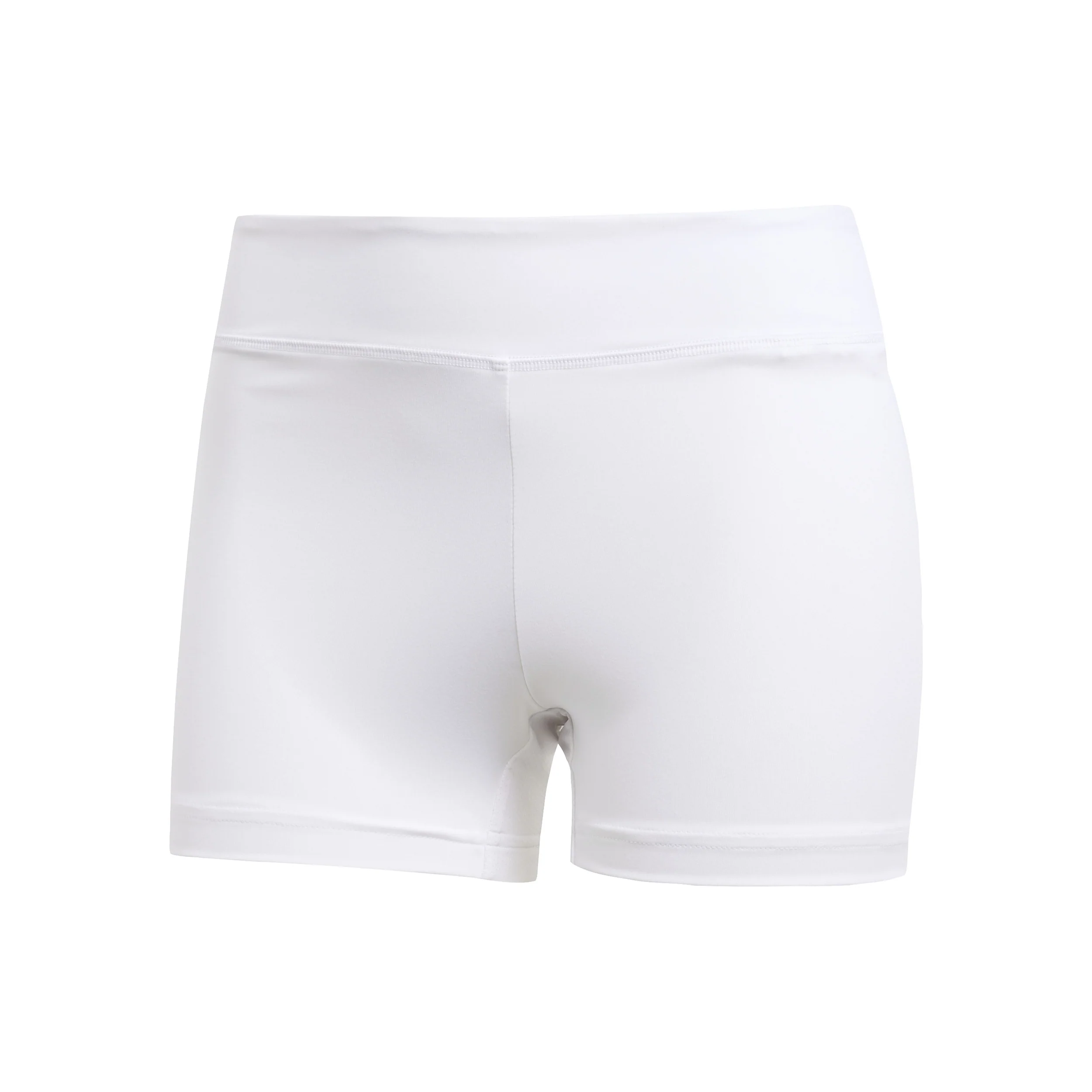 Y- Kleid Damen-Weiß - Image 2