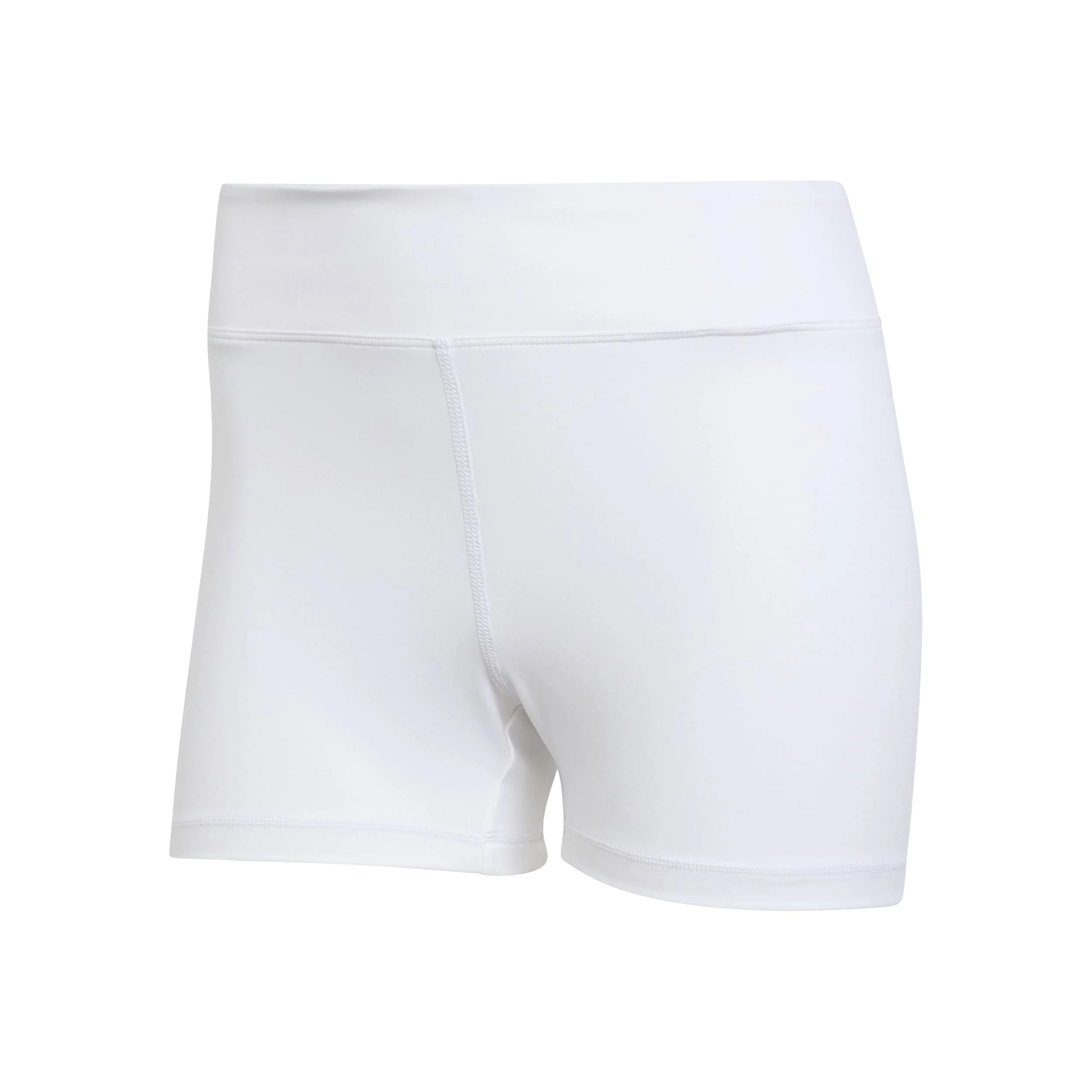 Y- Kleid Damen-weiß - Image 2