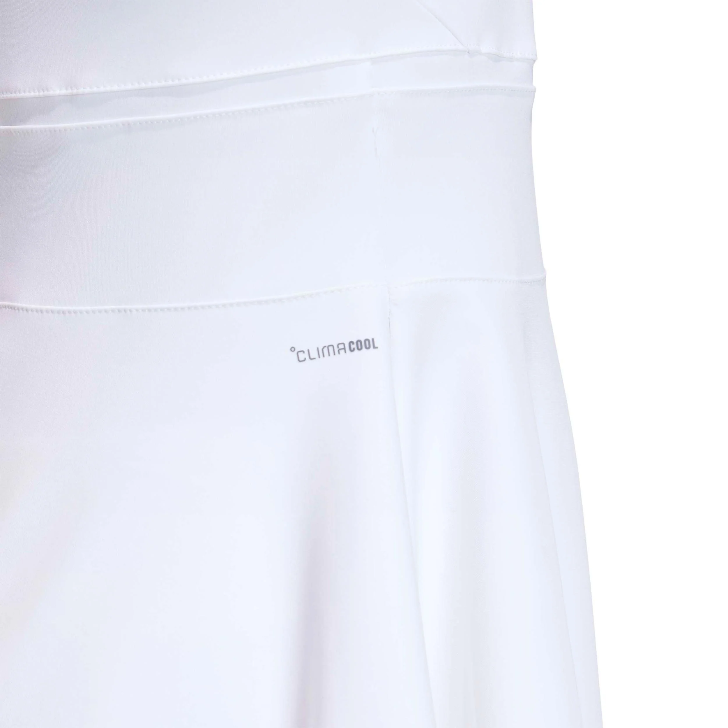 Y- Kleid Damen-weiß - Image 6