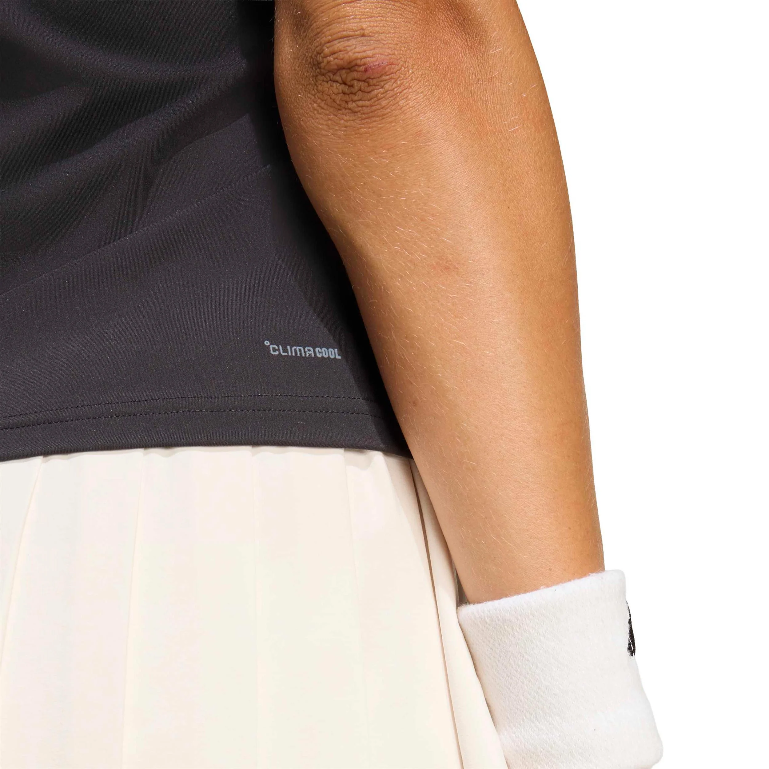 Y- Tank-Top Damen-schwarz - Image 6