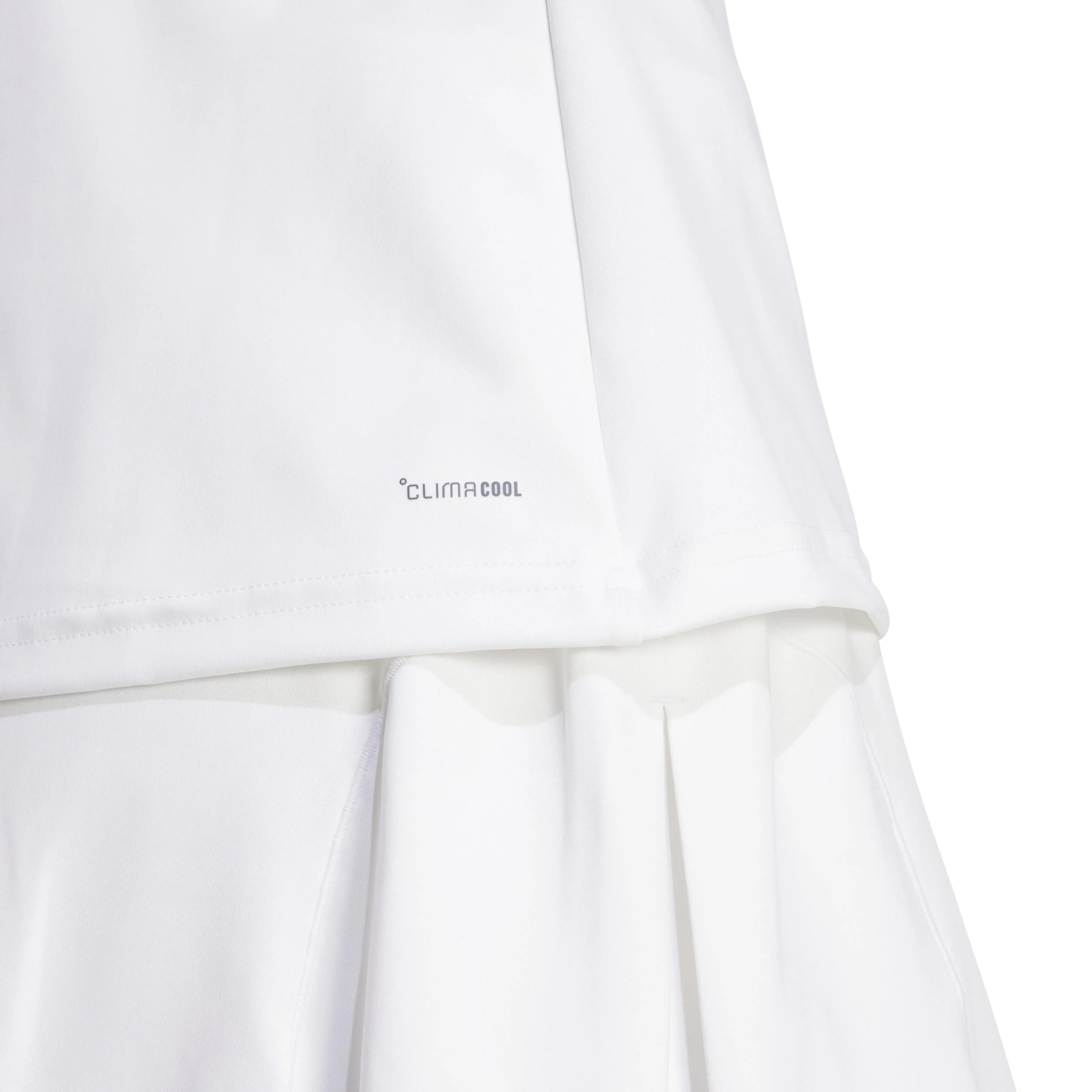 Y- Tank-Top Damen-Weiß,Weiß - Image 5