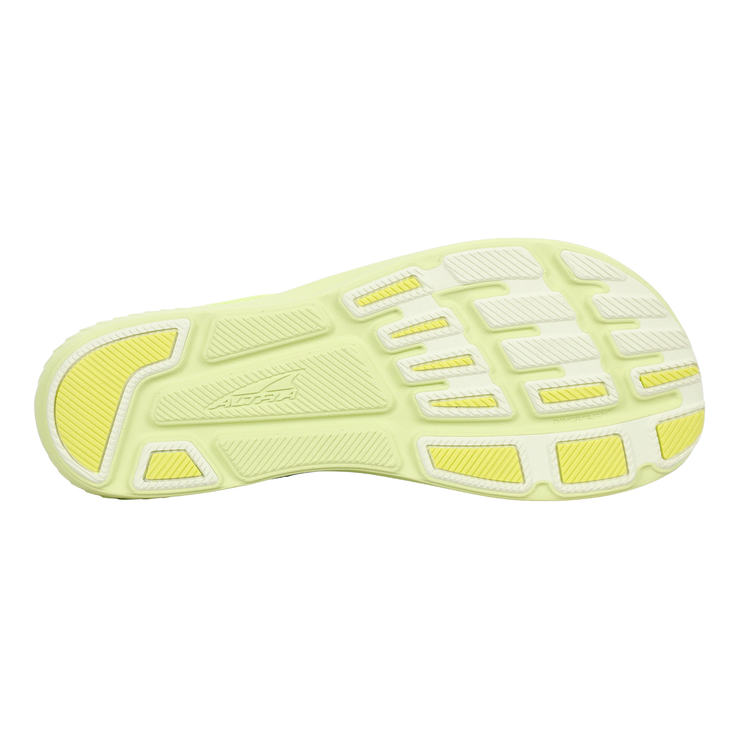 Escalante 4 High Energy Neutralschuh Herren-oliv, hellgrün - Image 4