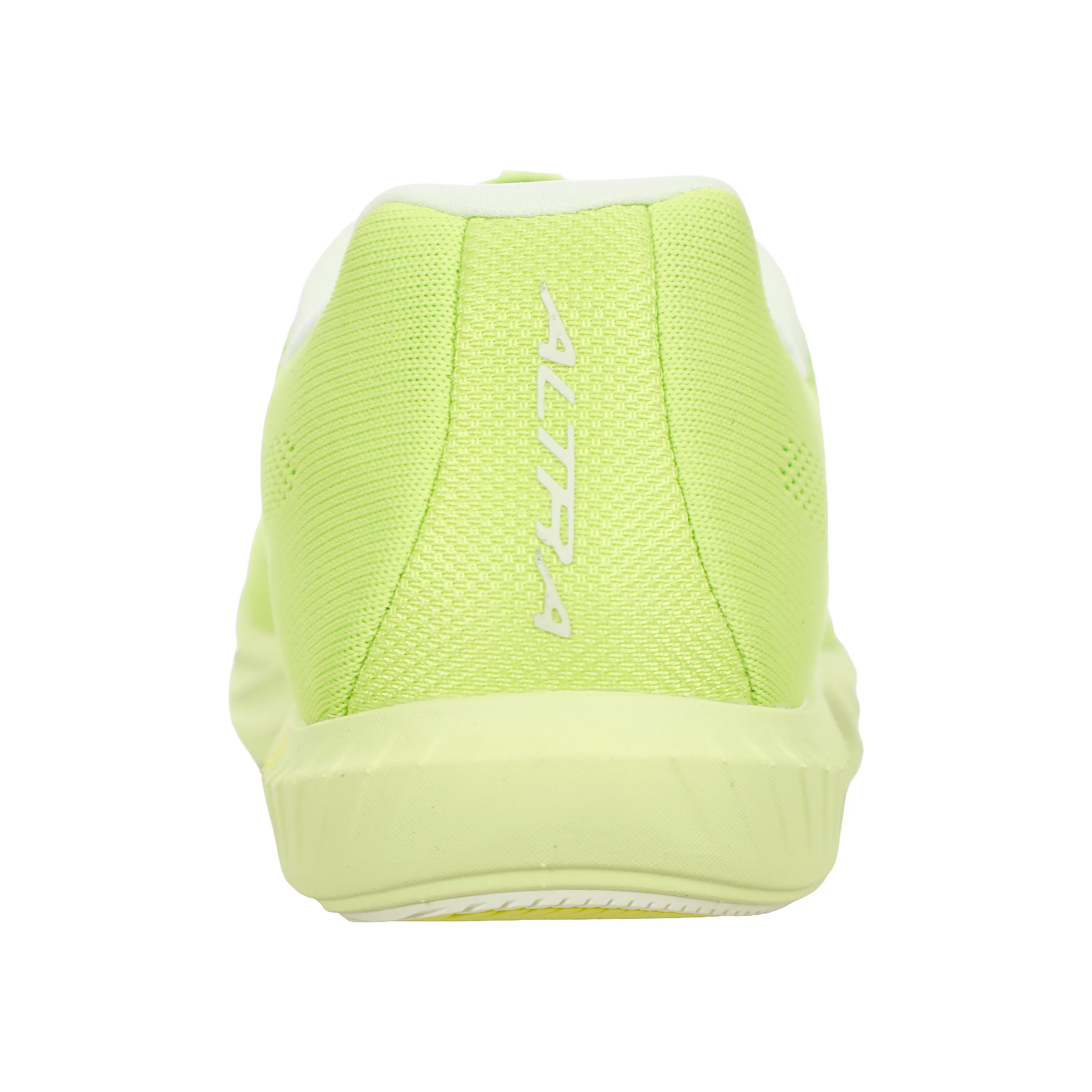 Escalante 4 High Energy Neutralschuh Herren-oliv, hellgrün - Image 5