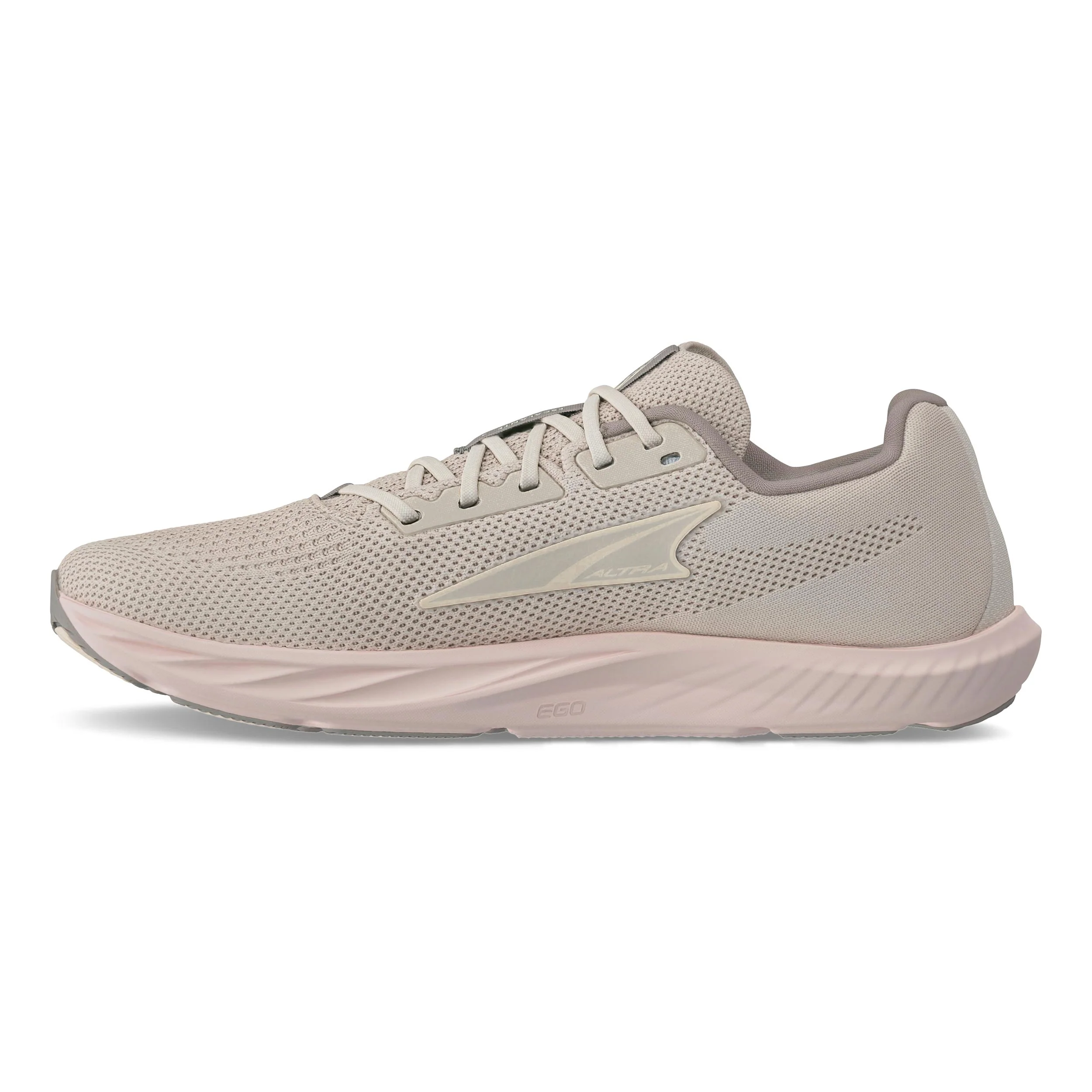 Escalante 4 Neutralschuh Damen - braun - Image 2