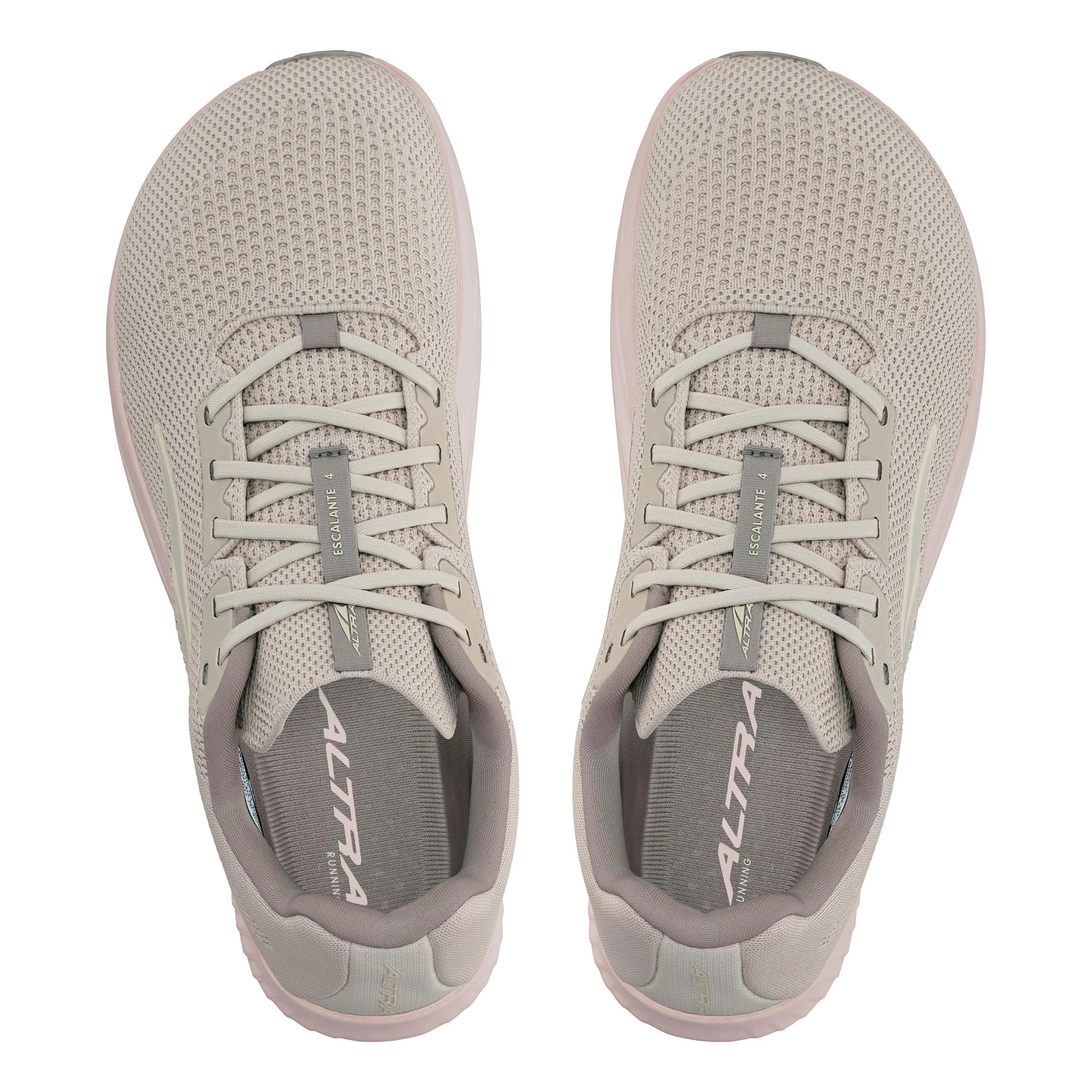 Escalante 4 Neutralschuh Damen - braun - Image 3