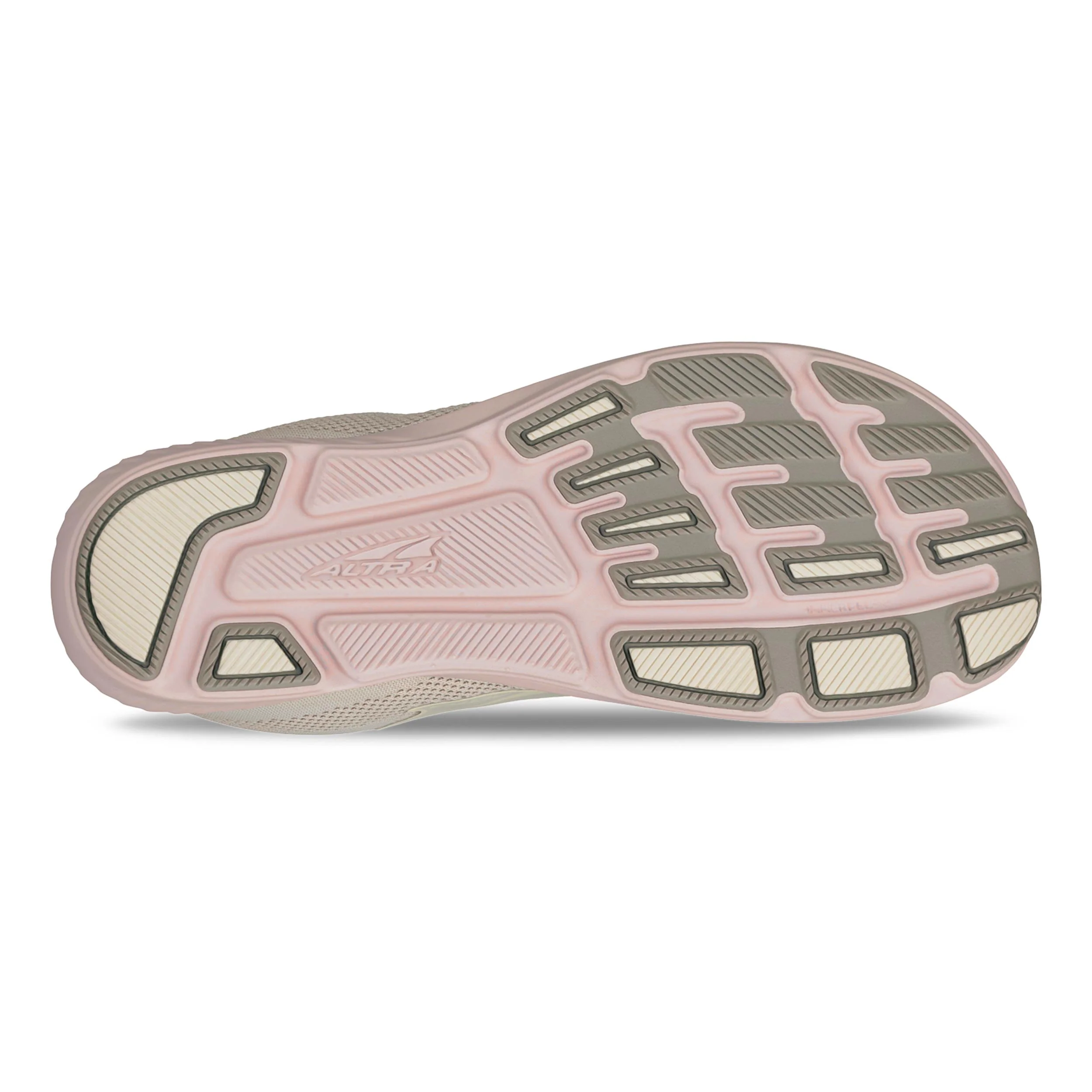 Escalante 4 Neutralschuh Damen - braun - Image 4