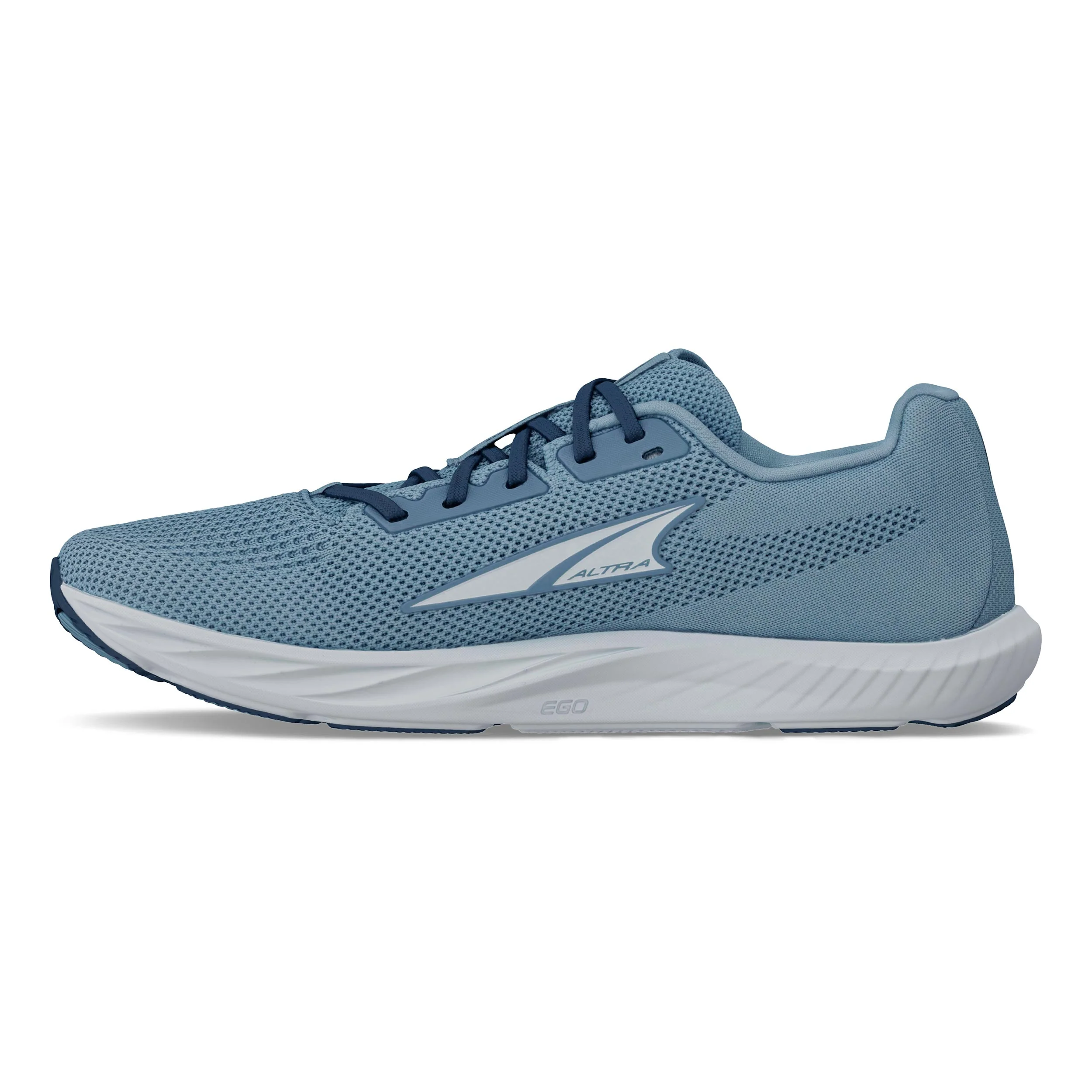 Escalante 4 Neutralschuh Damen - dunkelblau - Image 2