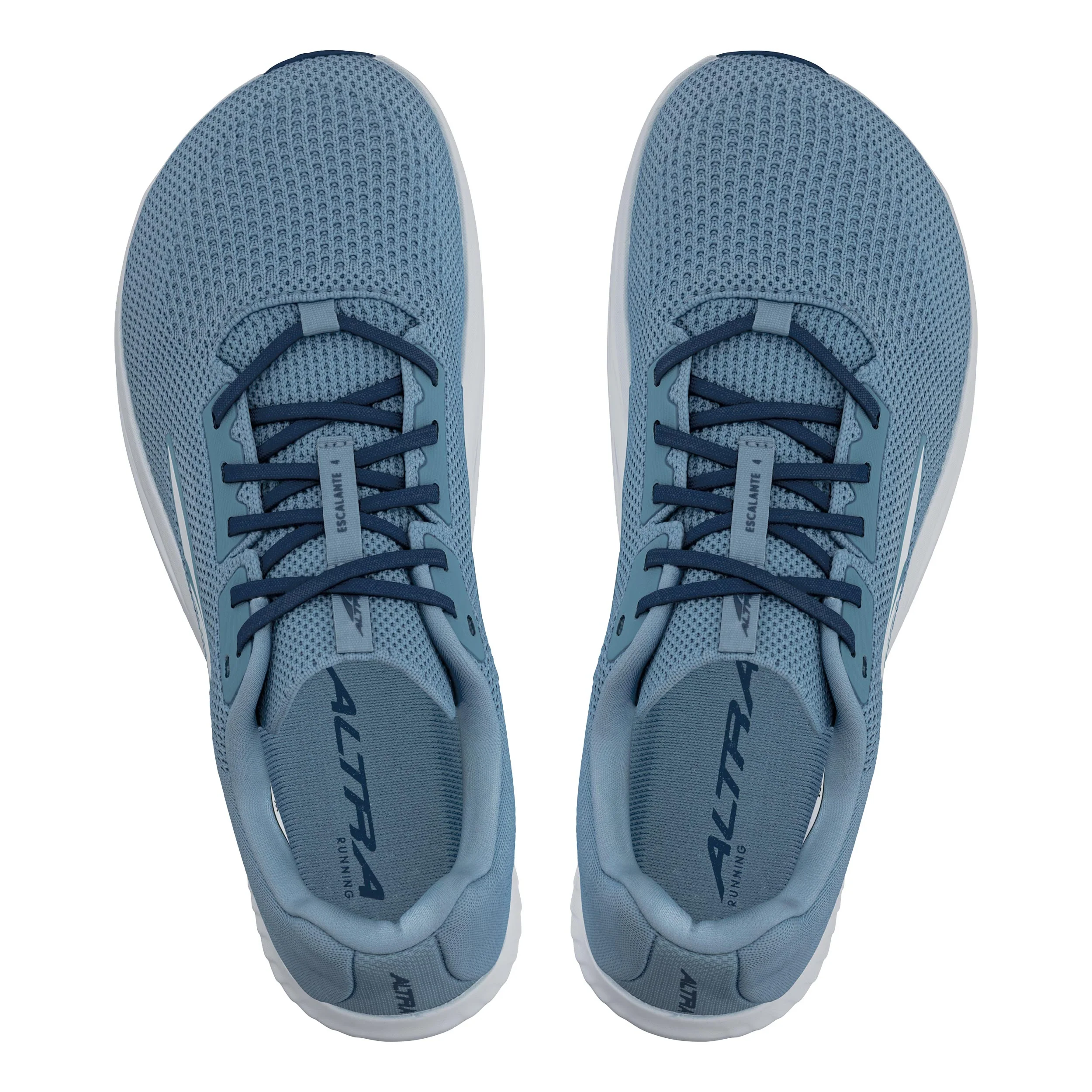 Escalante 4 Neutralschuh Damen - dunkelblau - Image 3