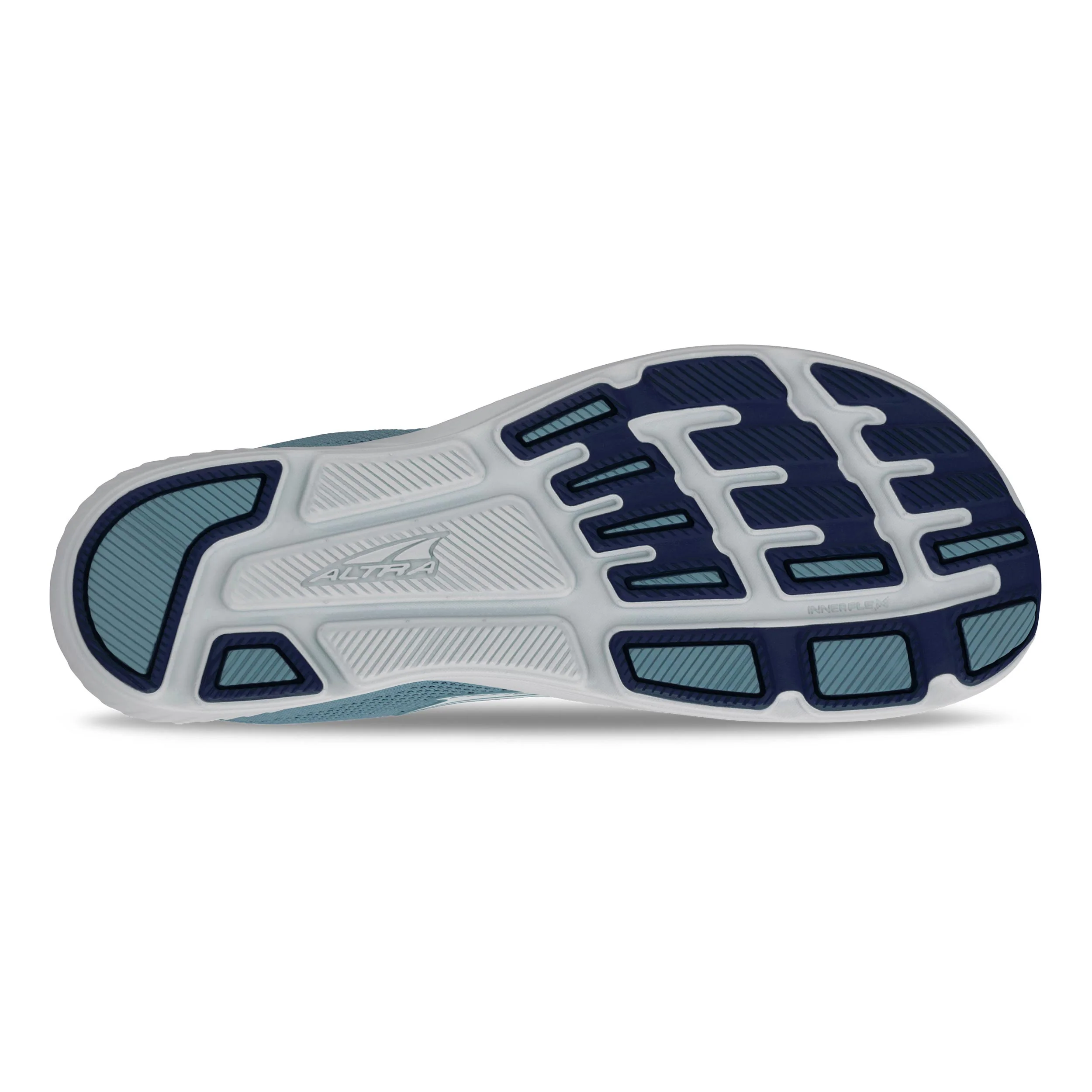 Escalante 4 Neutralschuh Damen - dunkelblau - Image 4