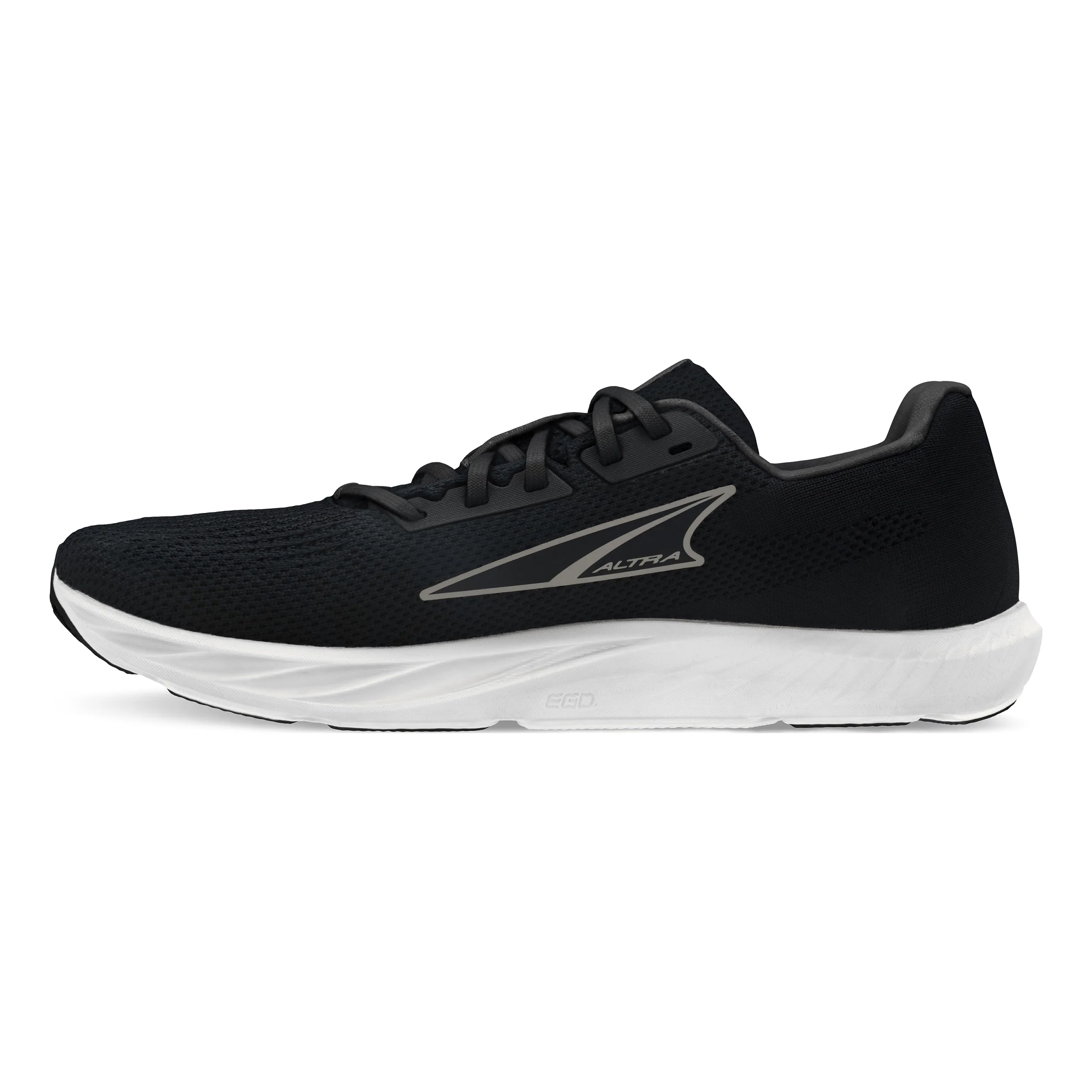 Escalante 4 Neutralschuh Damen-Schwarz - Image 2