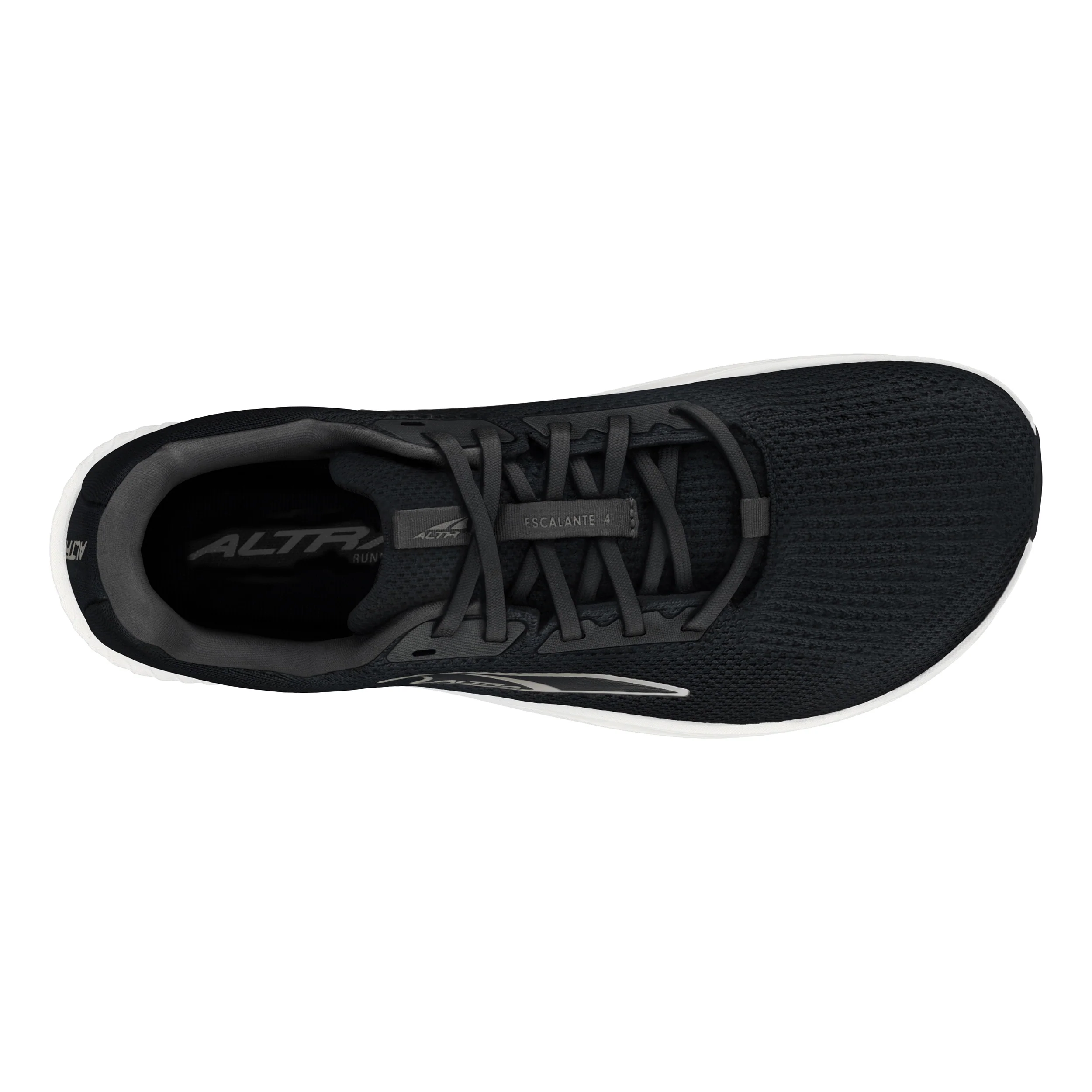 Escalante 4 Neutralschuh Damen-Schwarz - Image 3