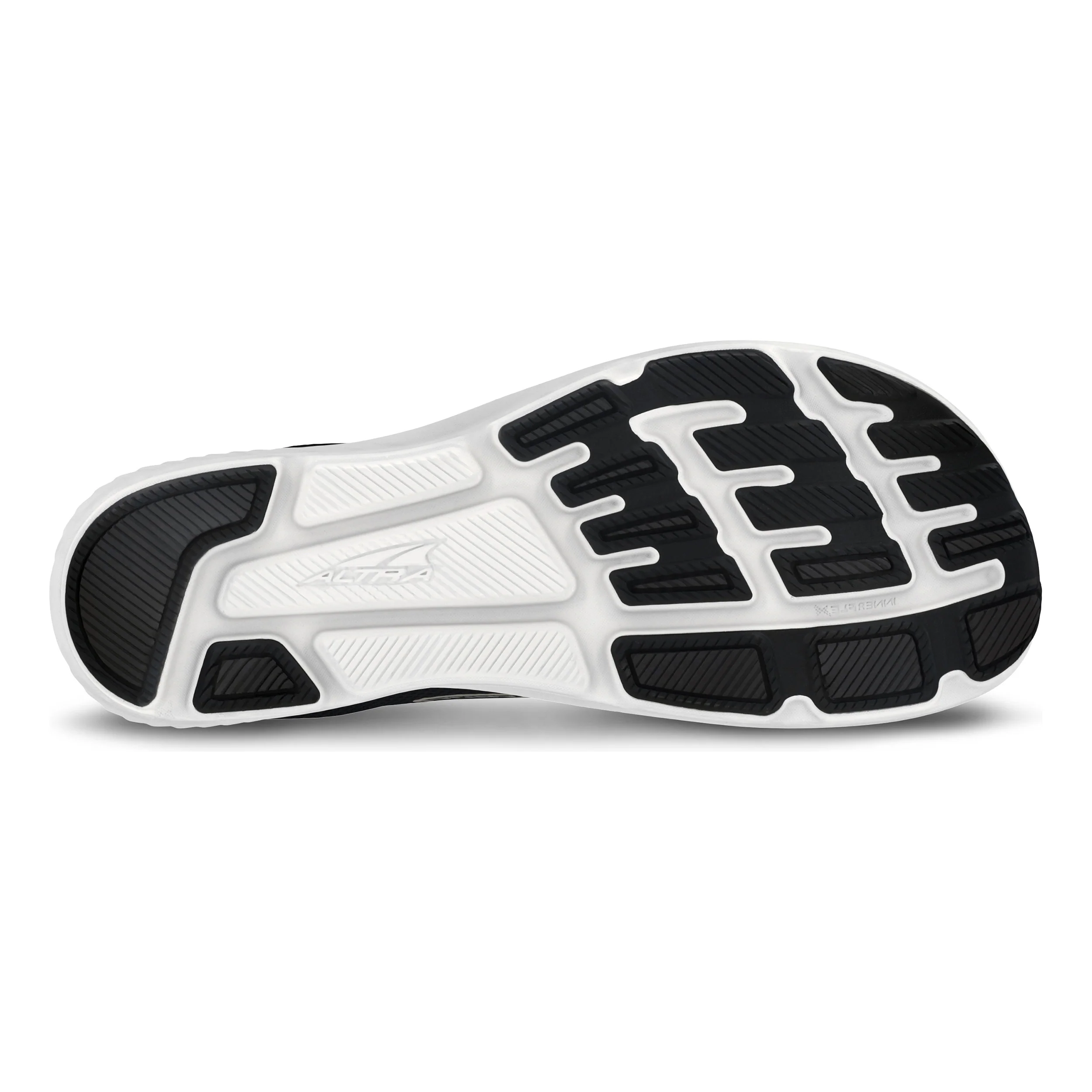 Escalante 4 Neutralschuh Damen-Schwarz - Image 4