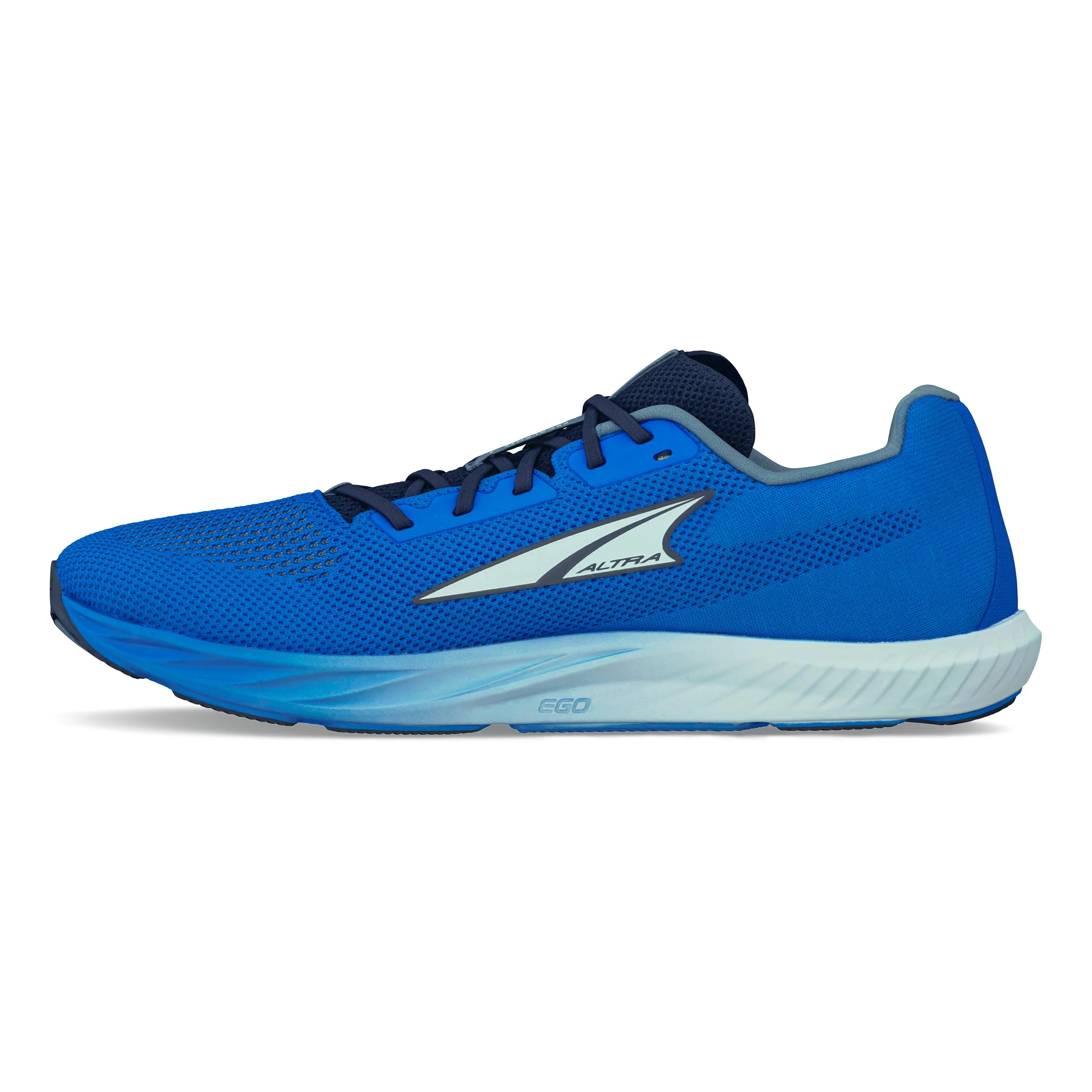 Escalante 4 Neutralschuh Herren-blau - Image 2