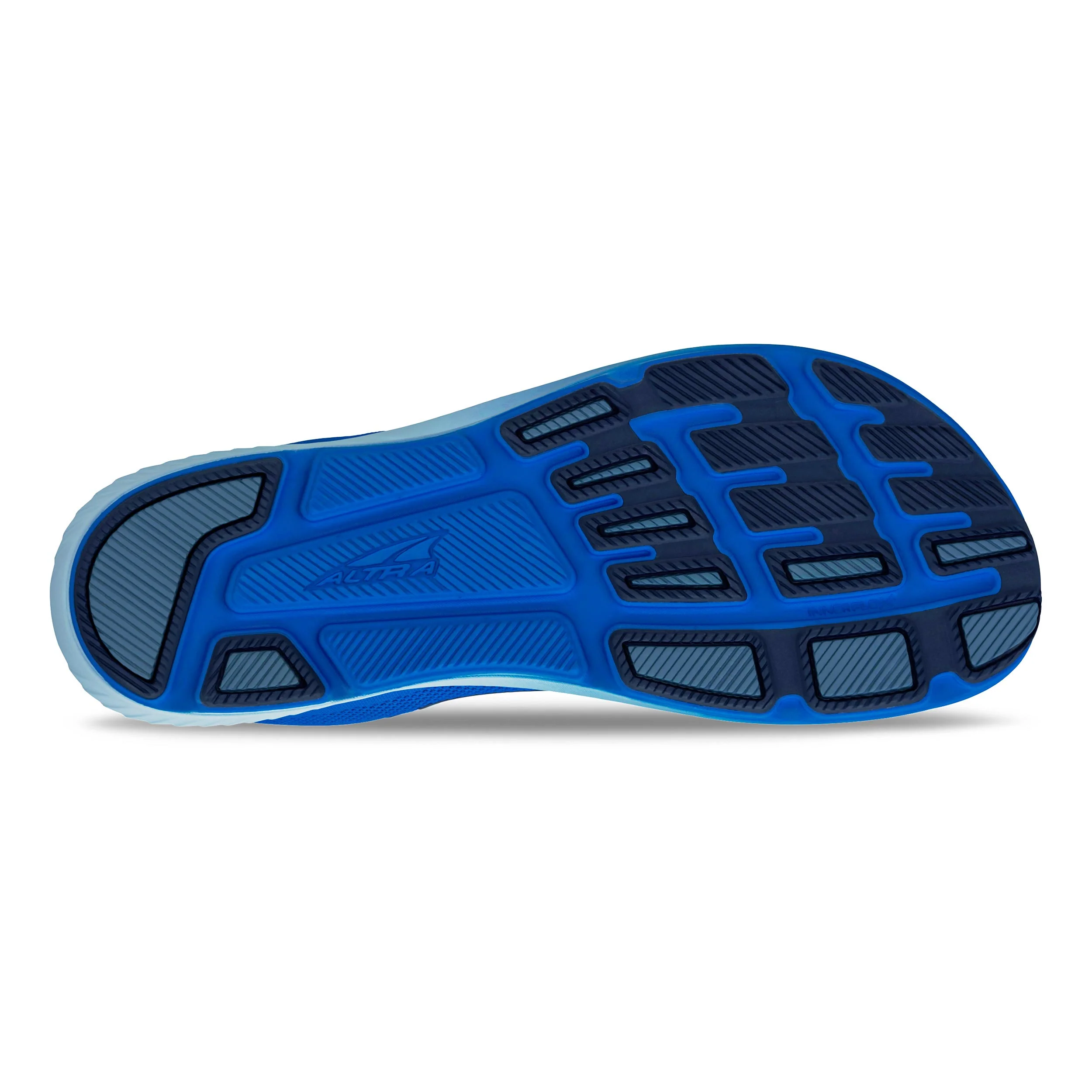 Escalante 4 Neutralschuh Herren-blau - Image 4