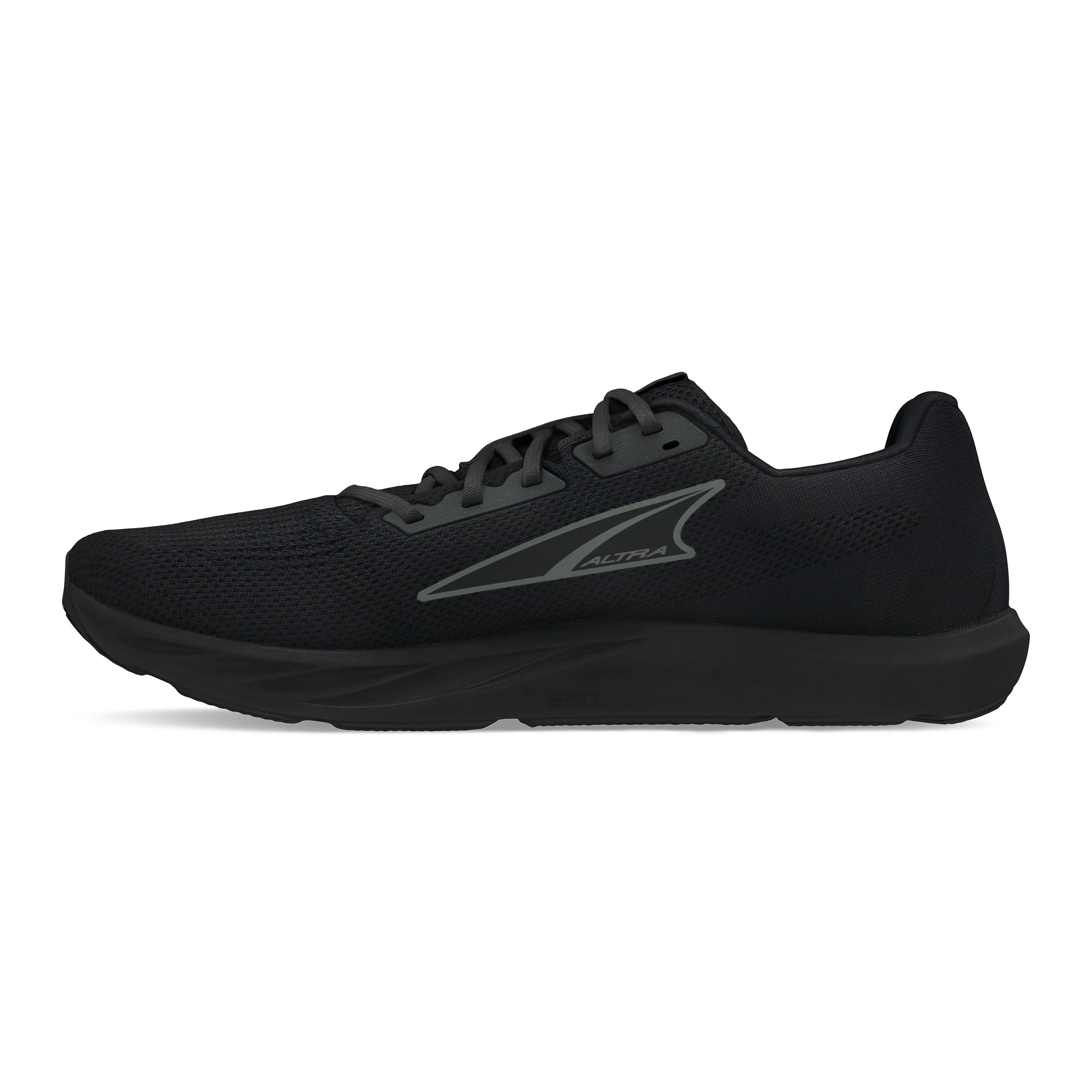 Escalante 4 Neutralschuh Herren-Schwarz - Image 2