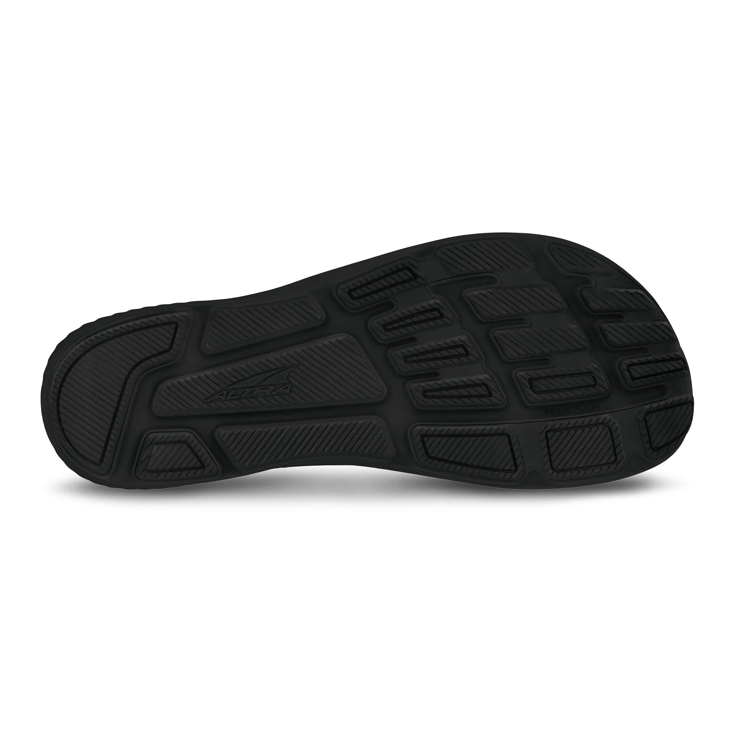 Escalante 4 Neutralschuh Herren-Schwarz - Image 4