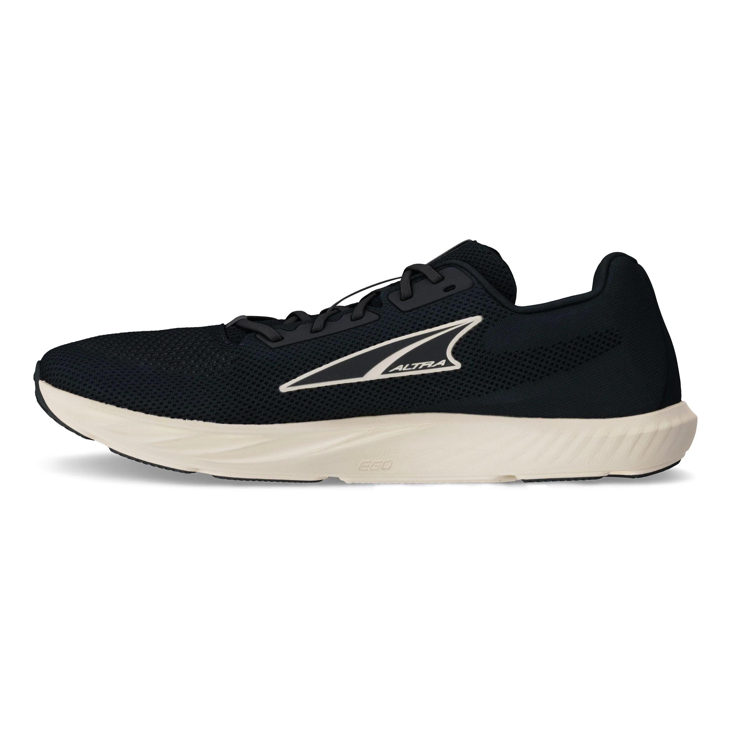 Escalante 4 Neutralschuh Herren-Schwarz,Weiß - Image 2