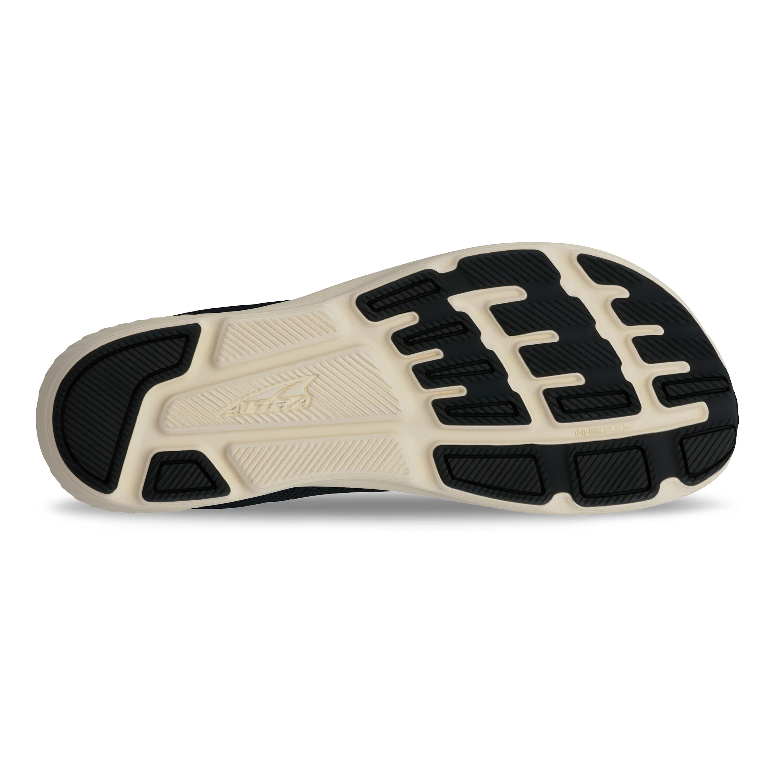 Escalante 4 Neutralschuh Herren-Schwarz,Weiß - Image 4