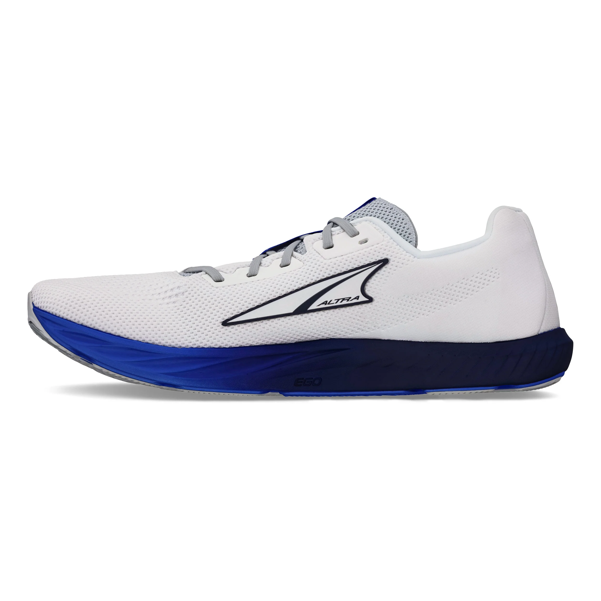 Escalante 4 Neutralschuh Herren-Weiß,Blau - Image 2