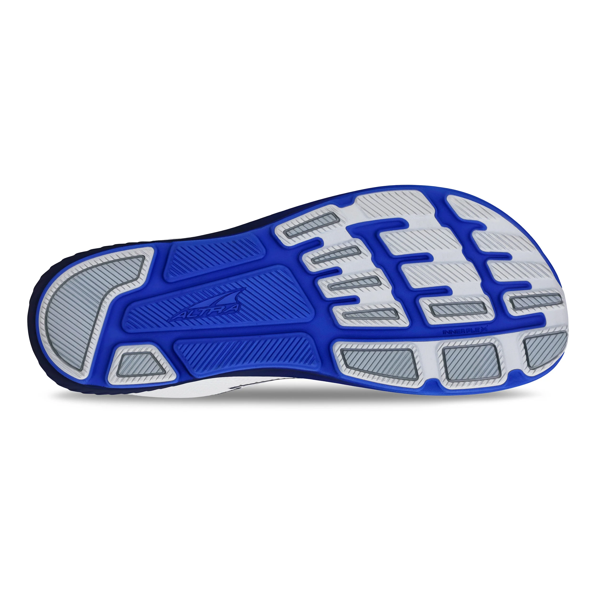 Escalante 4 Neutralschuh Herren-Weiß,Blau - Image 4