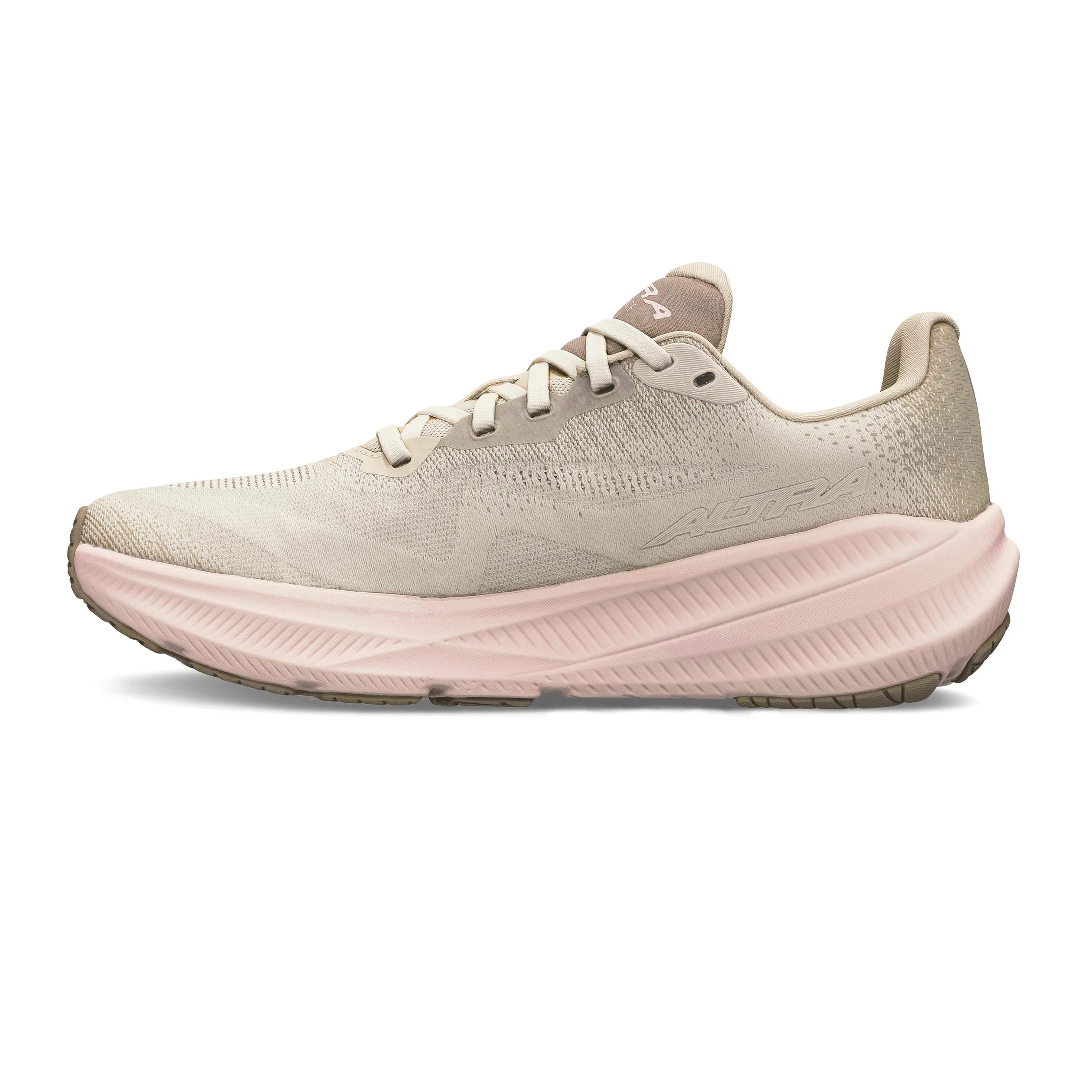 Experience Flow 3 Neutralschuh Damen - braun - Image 2