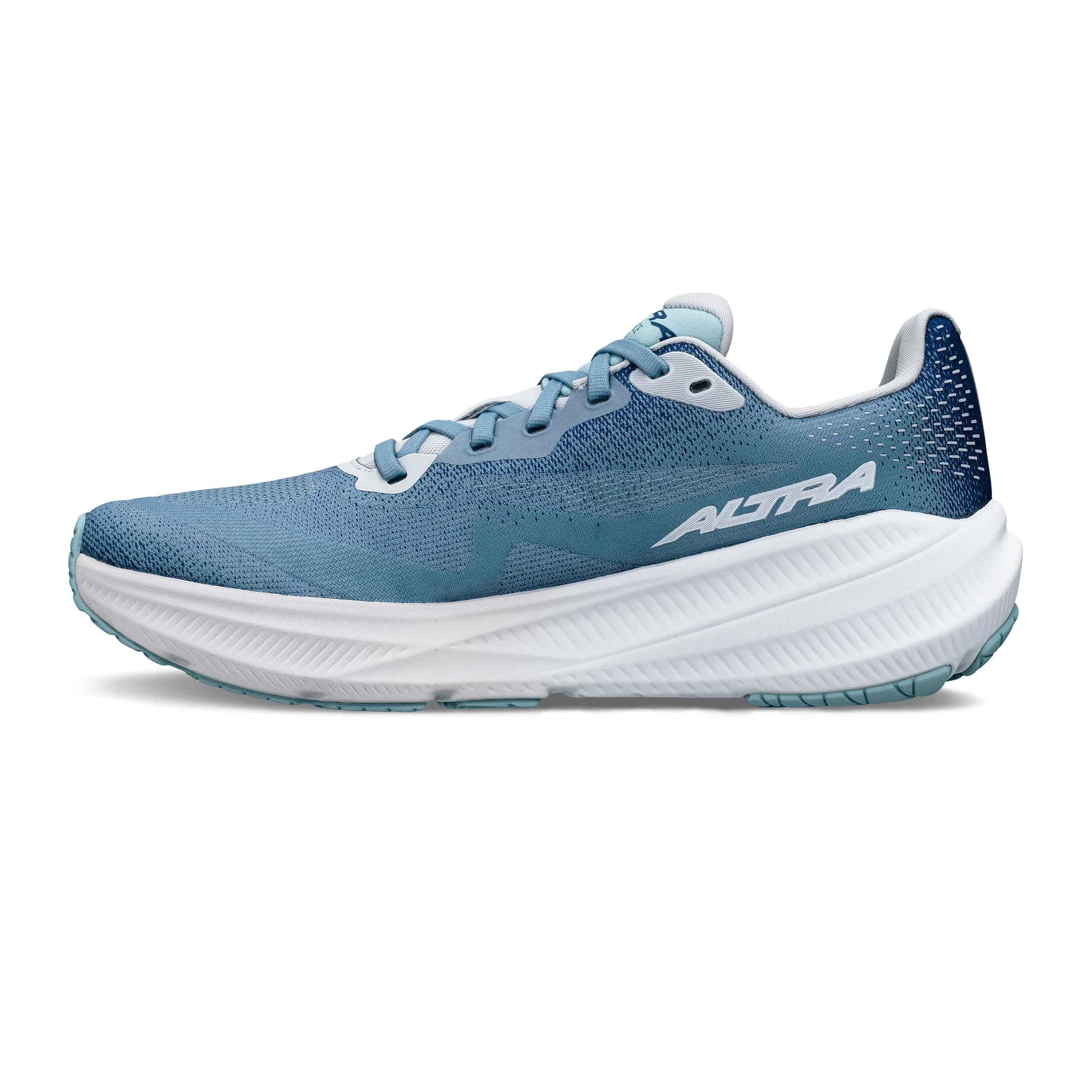 Experience Flow 3 Neutralschuh Damen - hellblau - Image 2