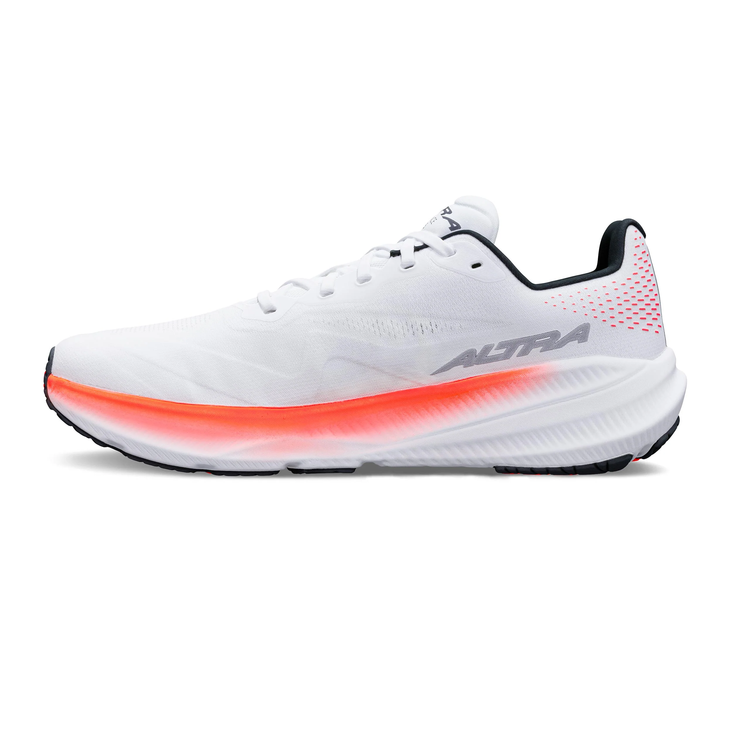 Experience Flow 3 Neutralschuh Damen - weiß, koralle - Image 2