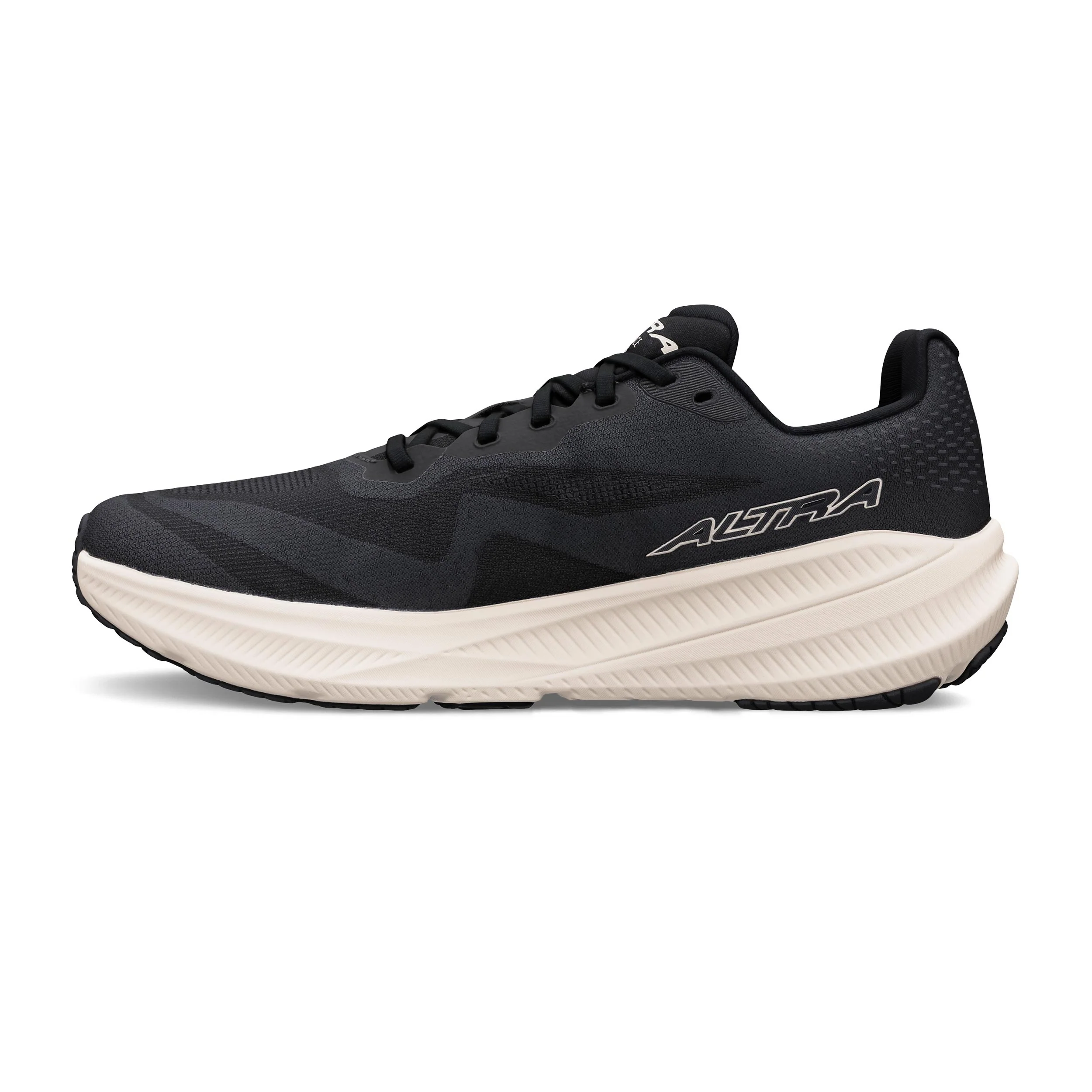 Experience Flow 3 Neutralschuh Herren - schwarz, weiß - Image 2