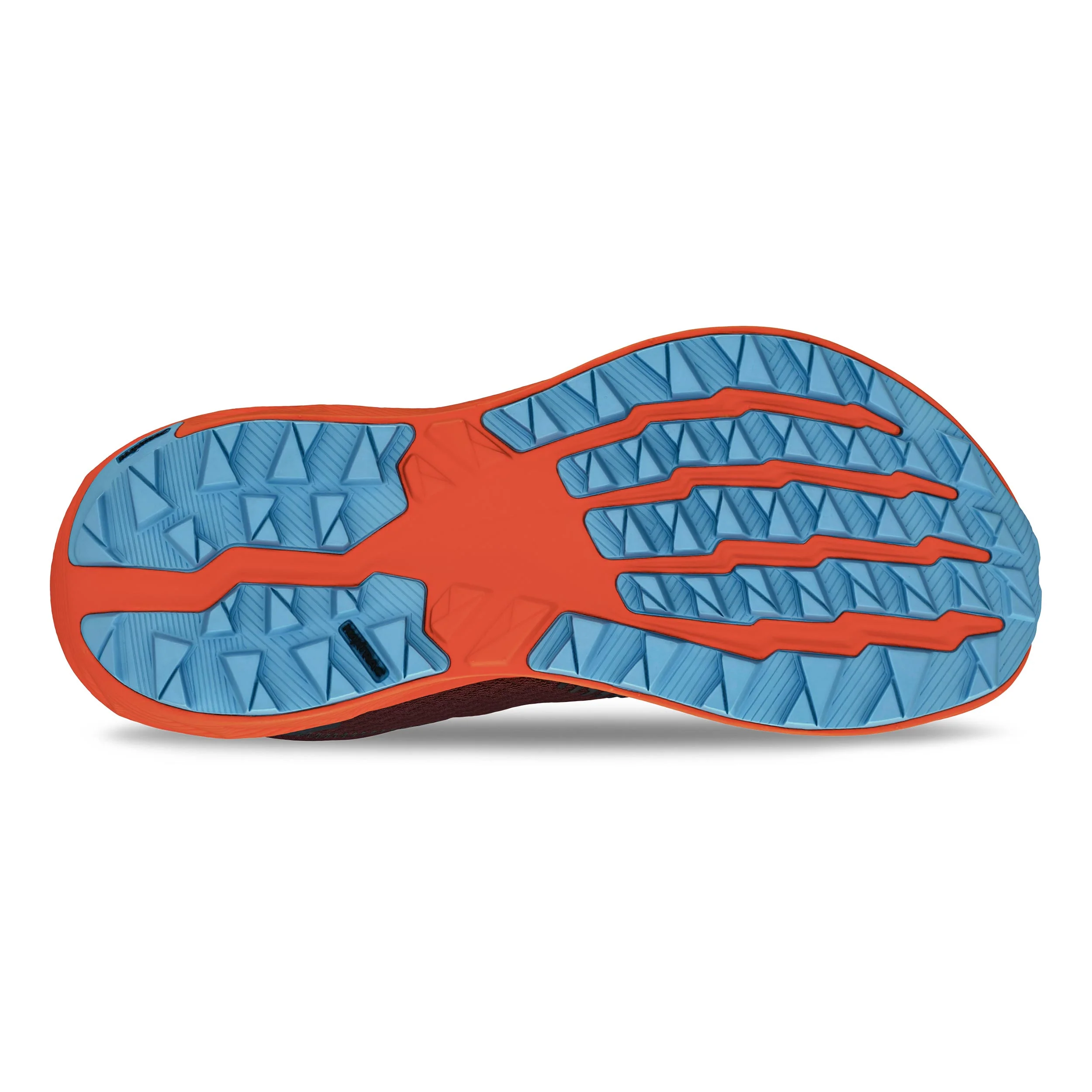 Experience Wild 2 Trailschuh Damen - braun - Image 4