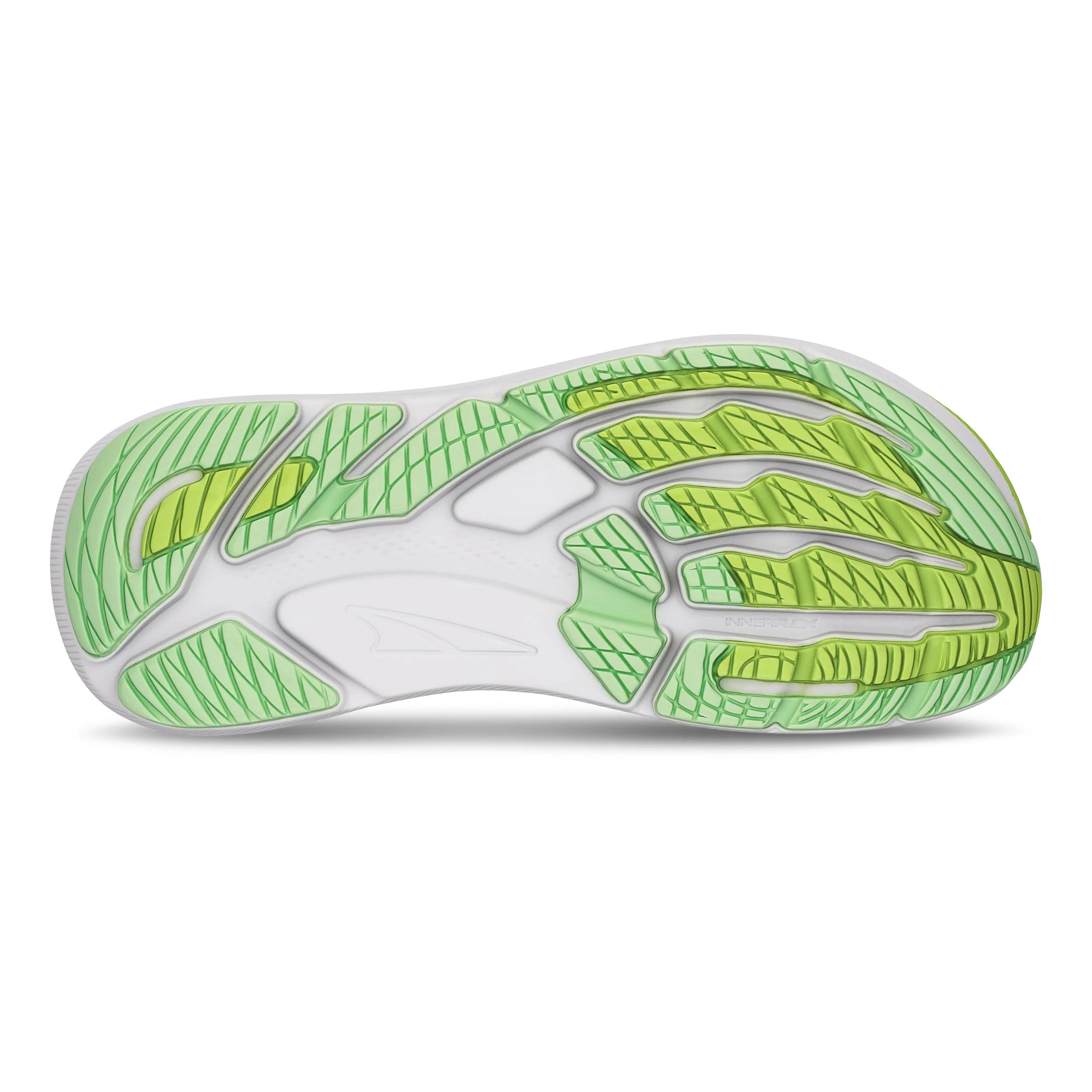 FWD Via 2 Neutralschuh Damen - grau - Image 4