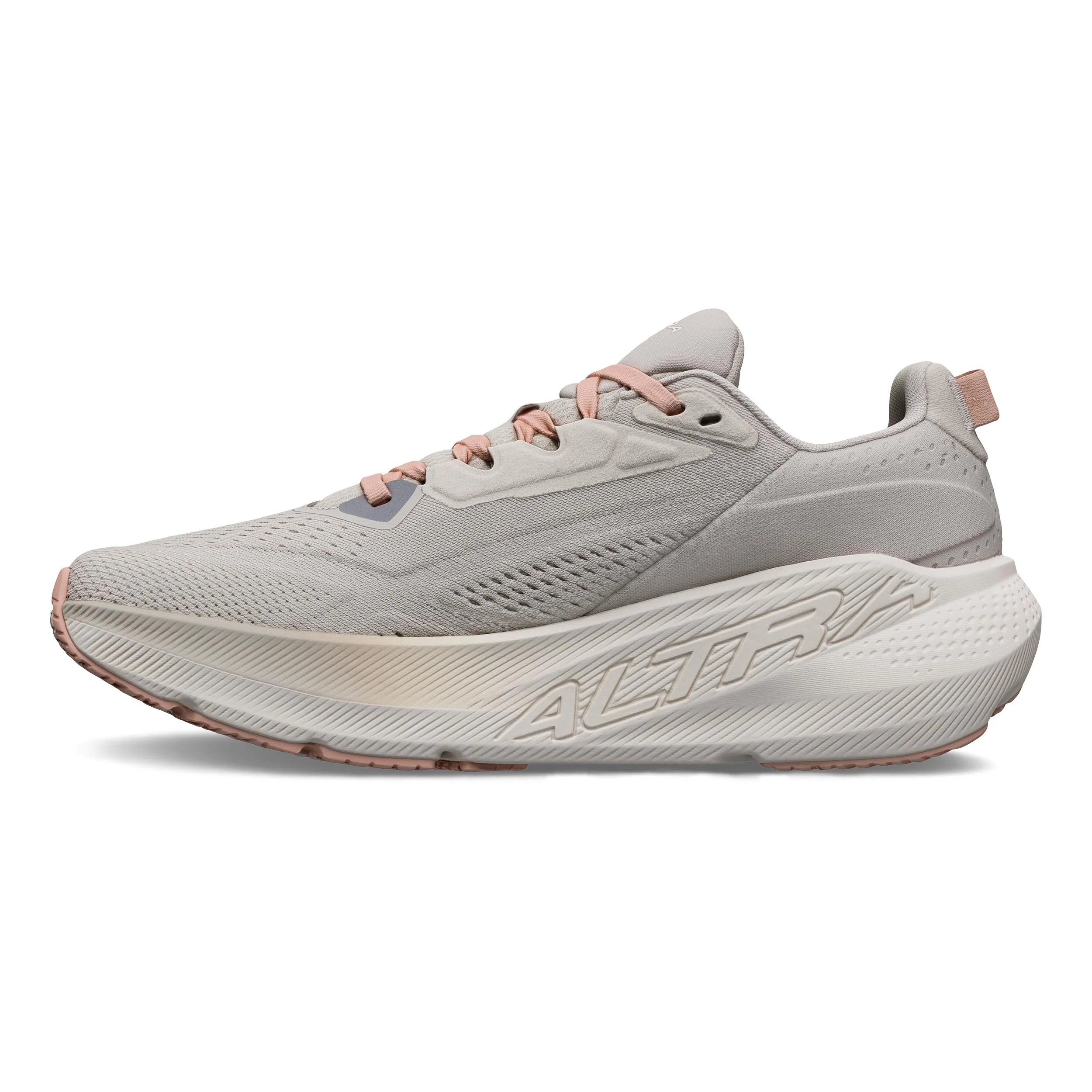 FWD Via 2 Neutralschuh Damen - mauve - Image 2