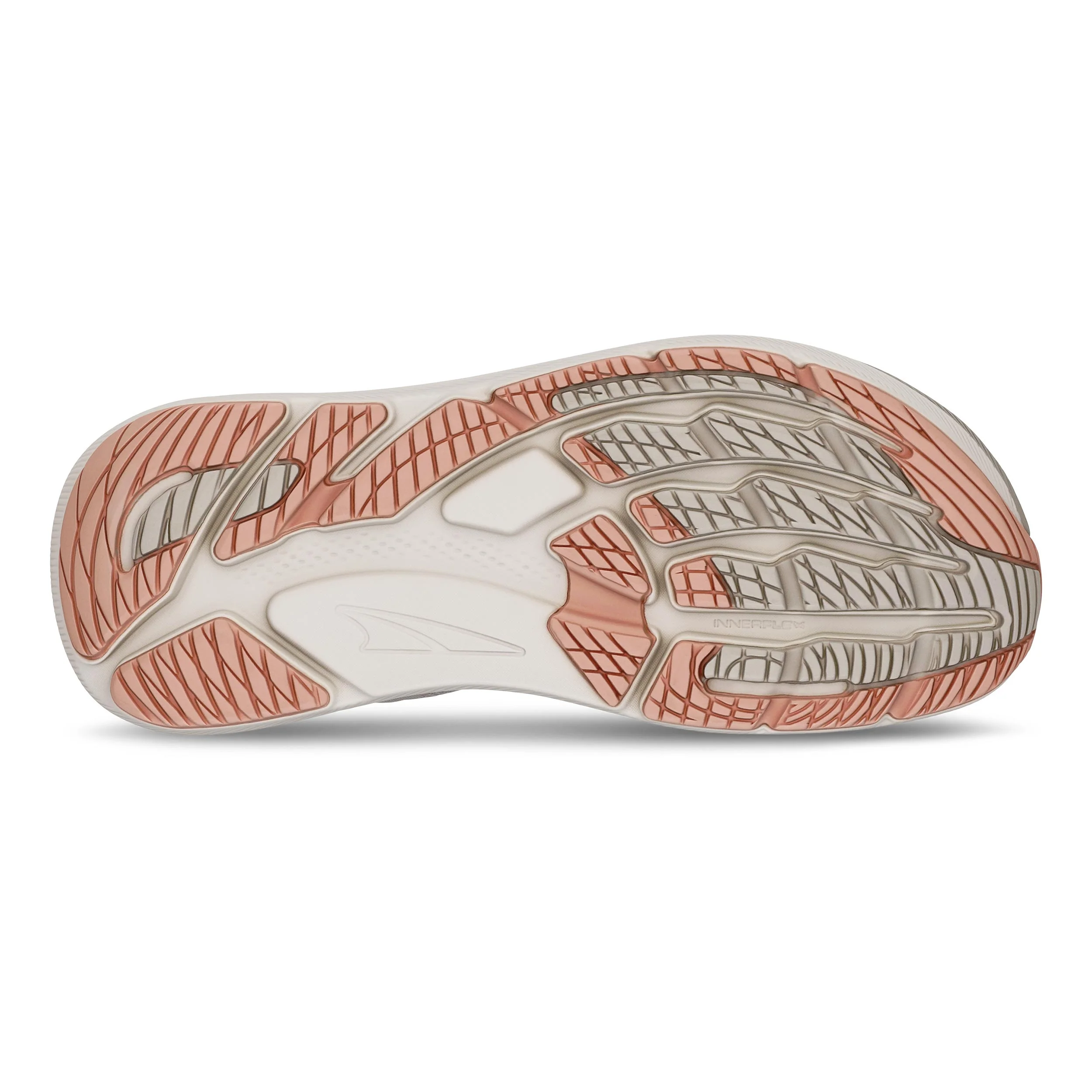 FWD Via 2 Neutralschuh Damen - mauve - Image 4