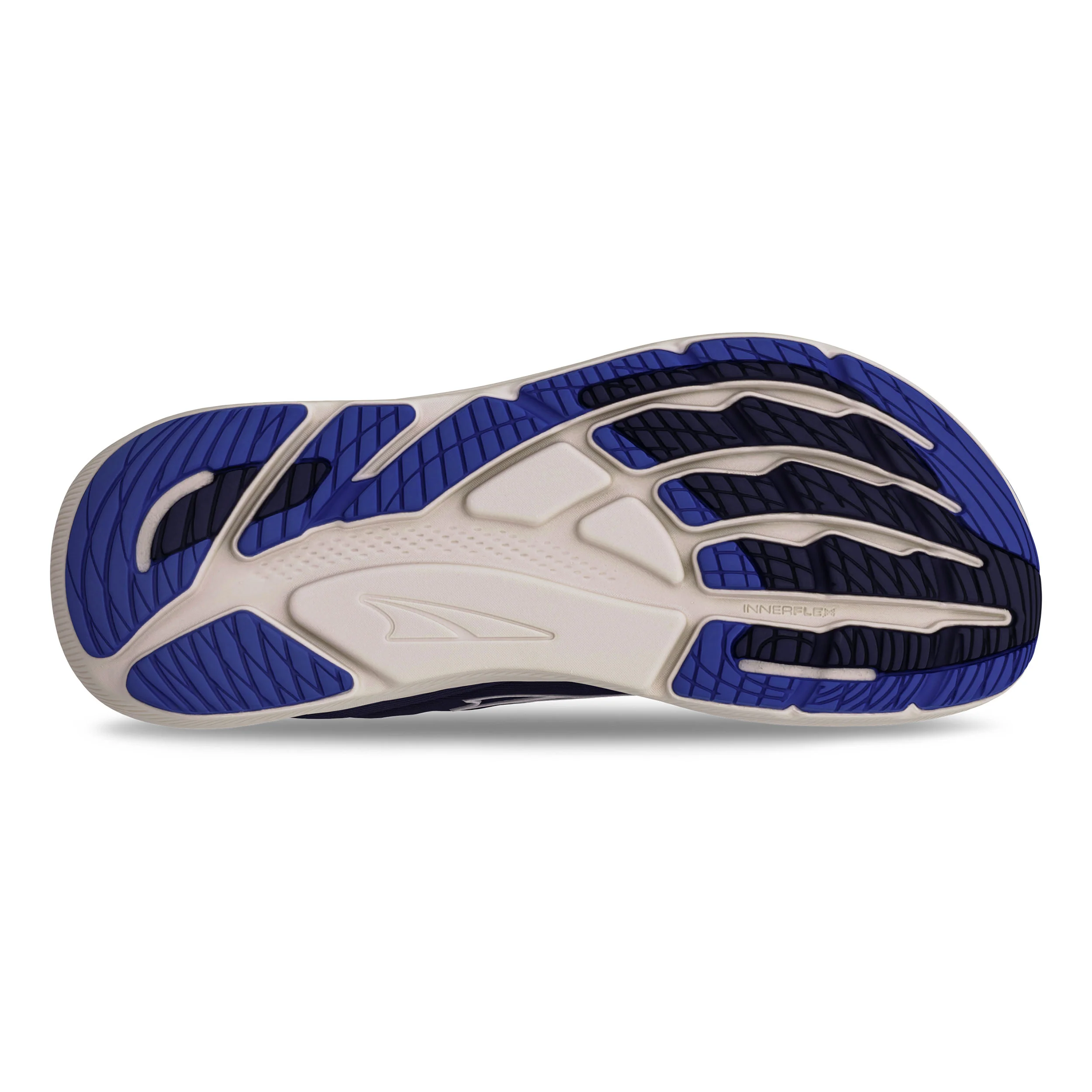 FWD Via Neutralschuh Herren-Dunkelblau - Image 4