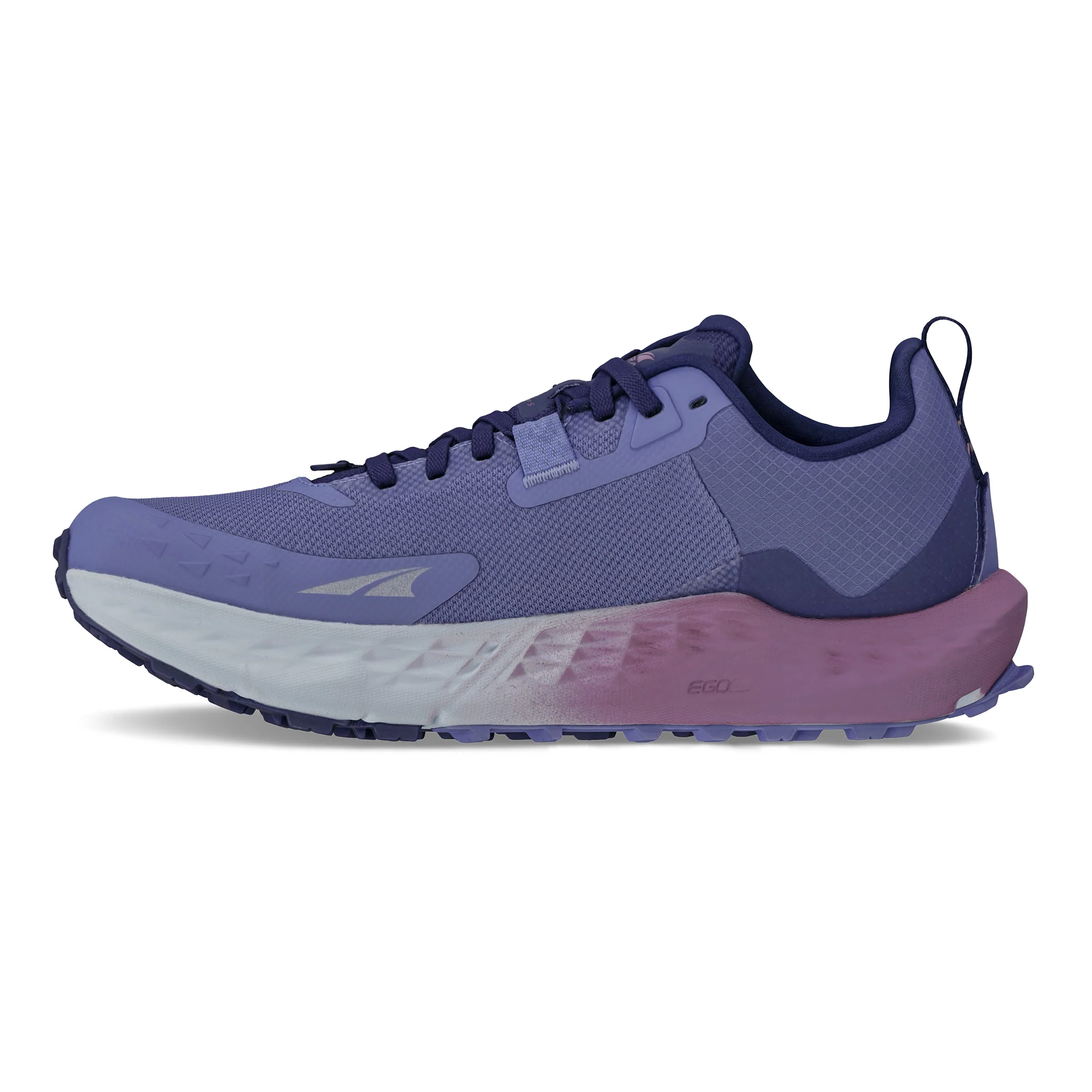 Timp 5 GTX Neutralschuh Damen-Lila - Image 2
