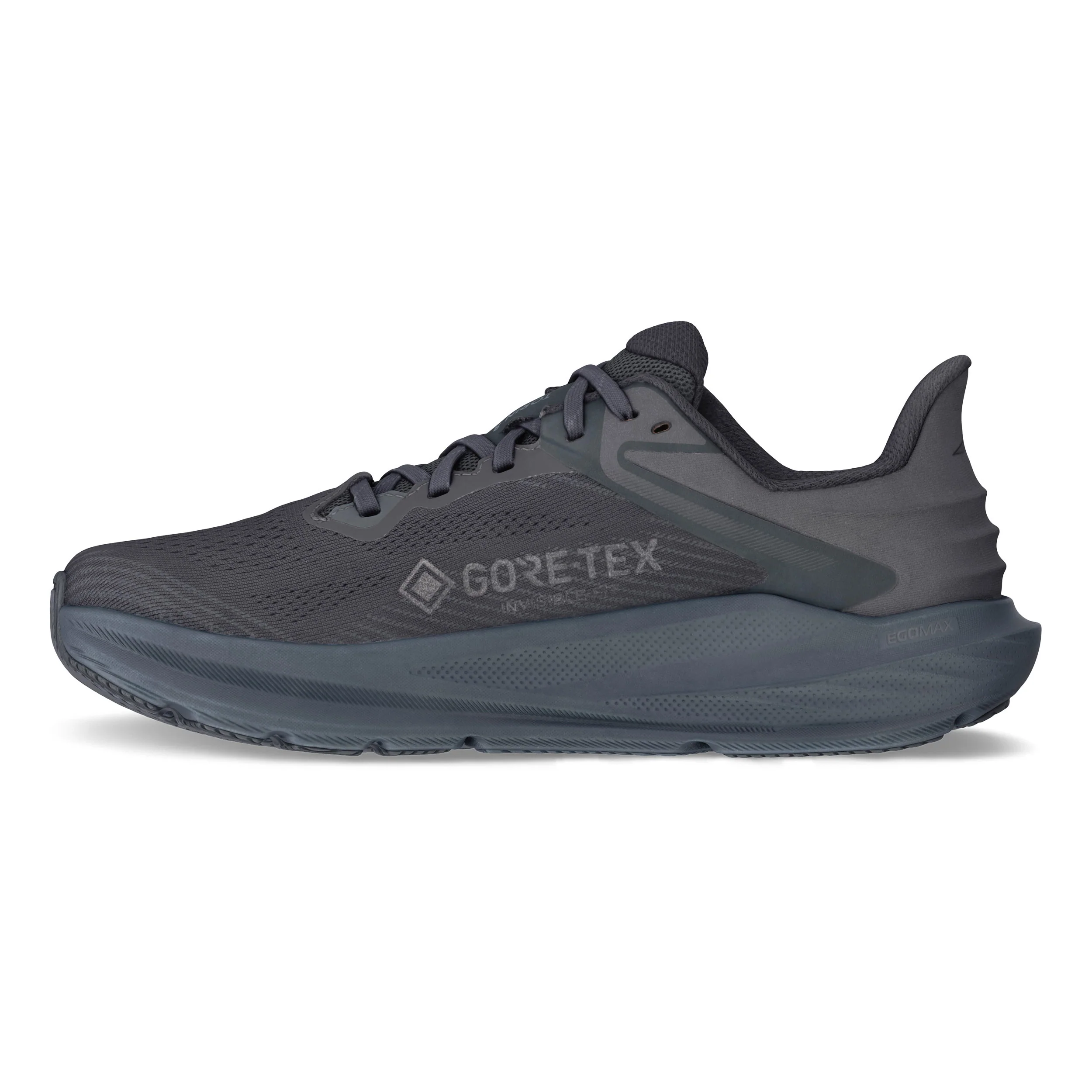 Torin 8 GTX Neutralschuh Damen-Schwarz,Schwarz - Image 2