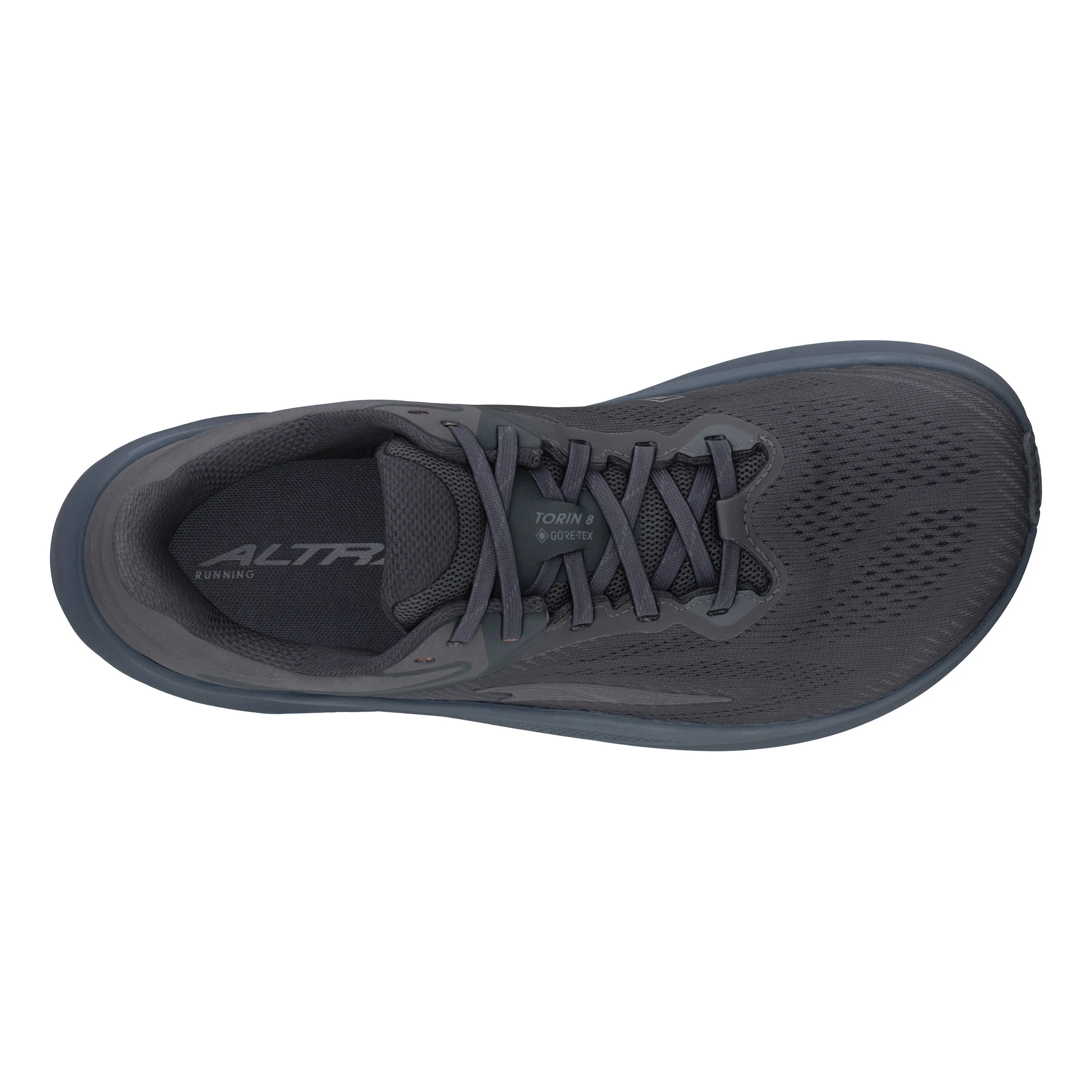 Torin 8 GTX Neutralschuh Damen-Schwarz,Schwarz - Image 3