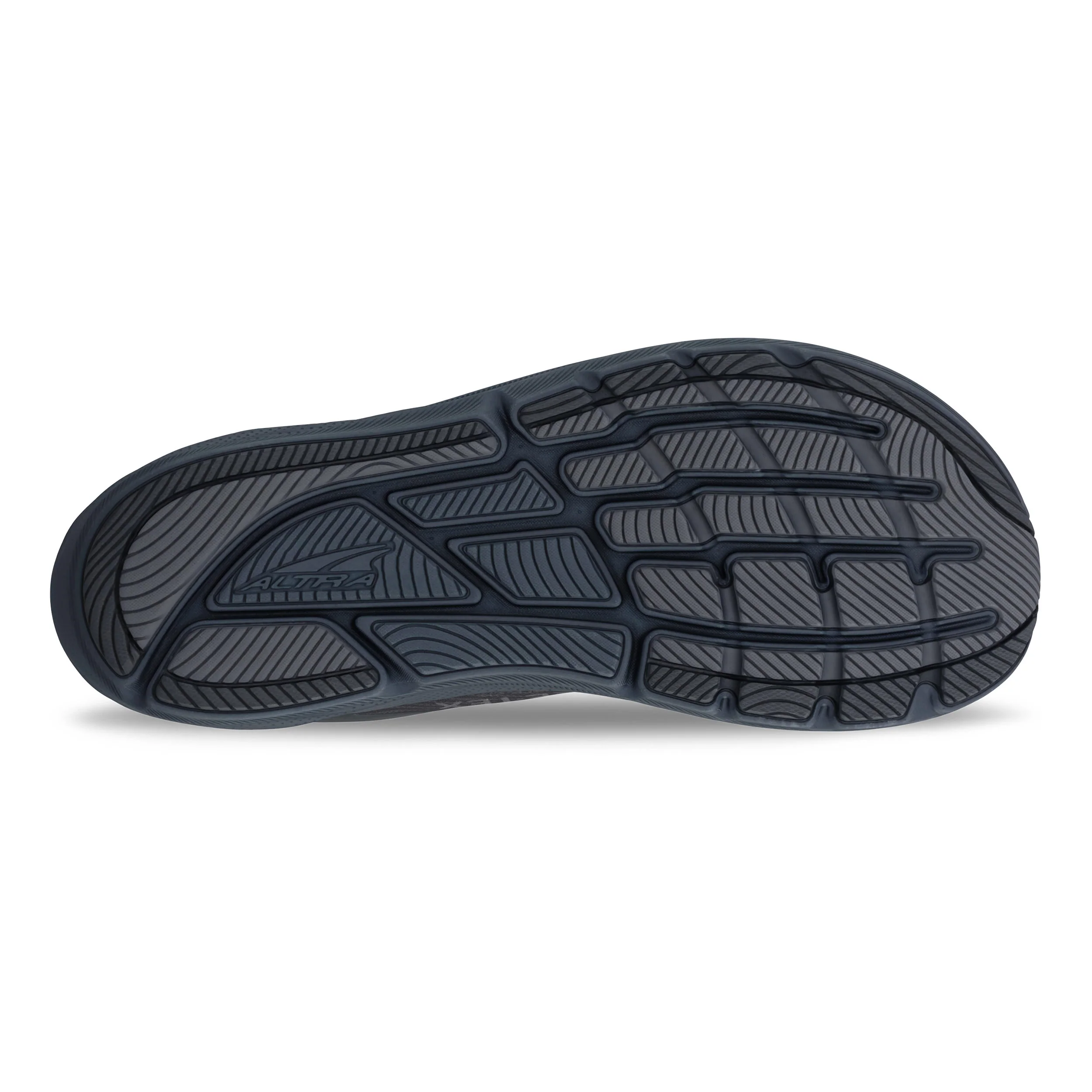 Torin 8 GTX Neutralschuh Damen-Schwarz,Schwarz - Image 4