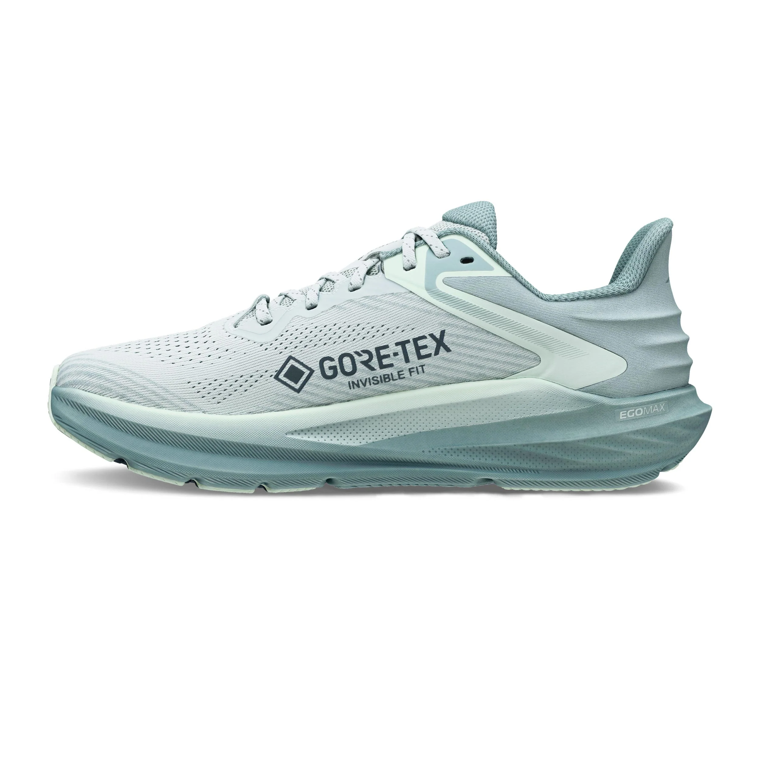 Torin 8 Gtx Neutralschuh Damen-türkis - Image 2