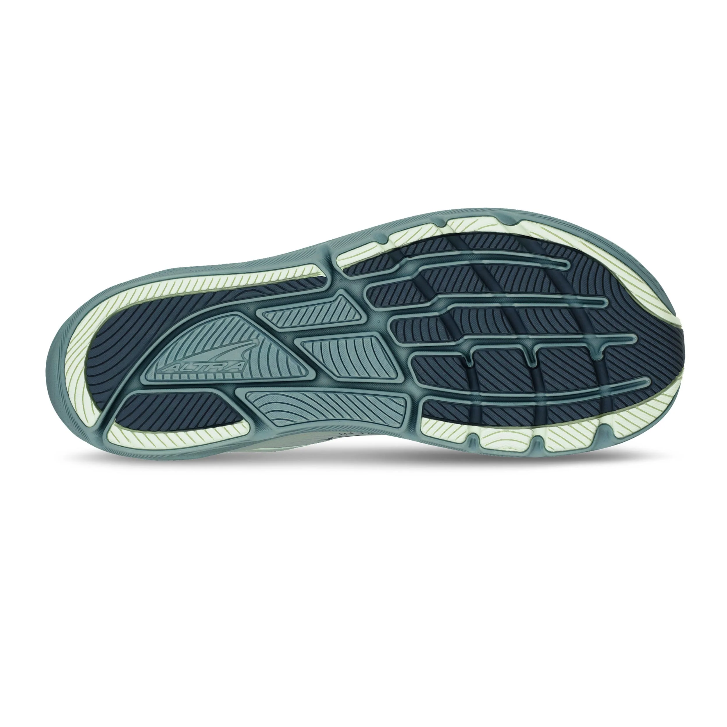 Torin 8 Gtx Neutralschuh Damen-türkis - Image 4