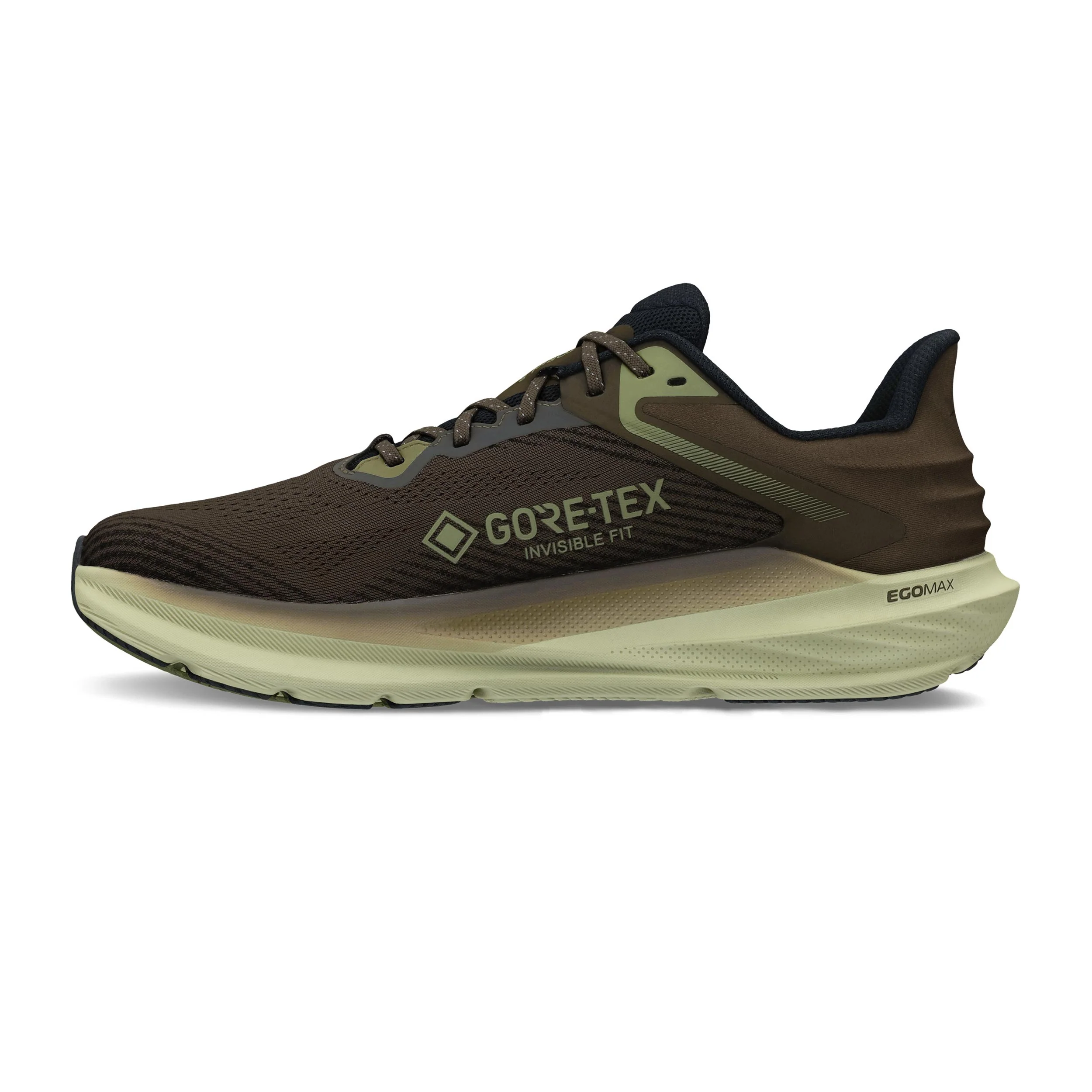 Torin 8 Gtx Neutralschuh Herren-braun - Image 2