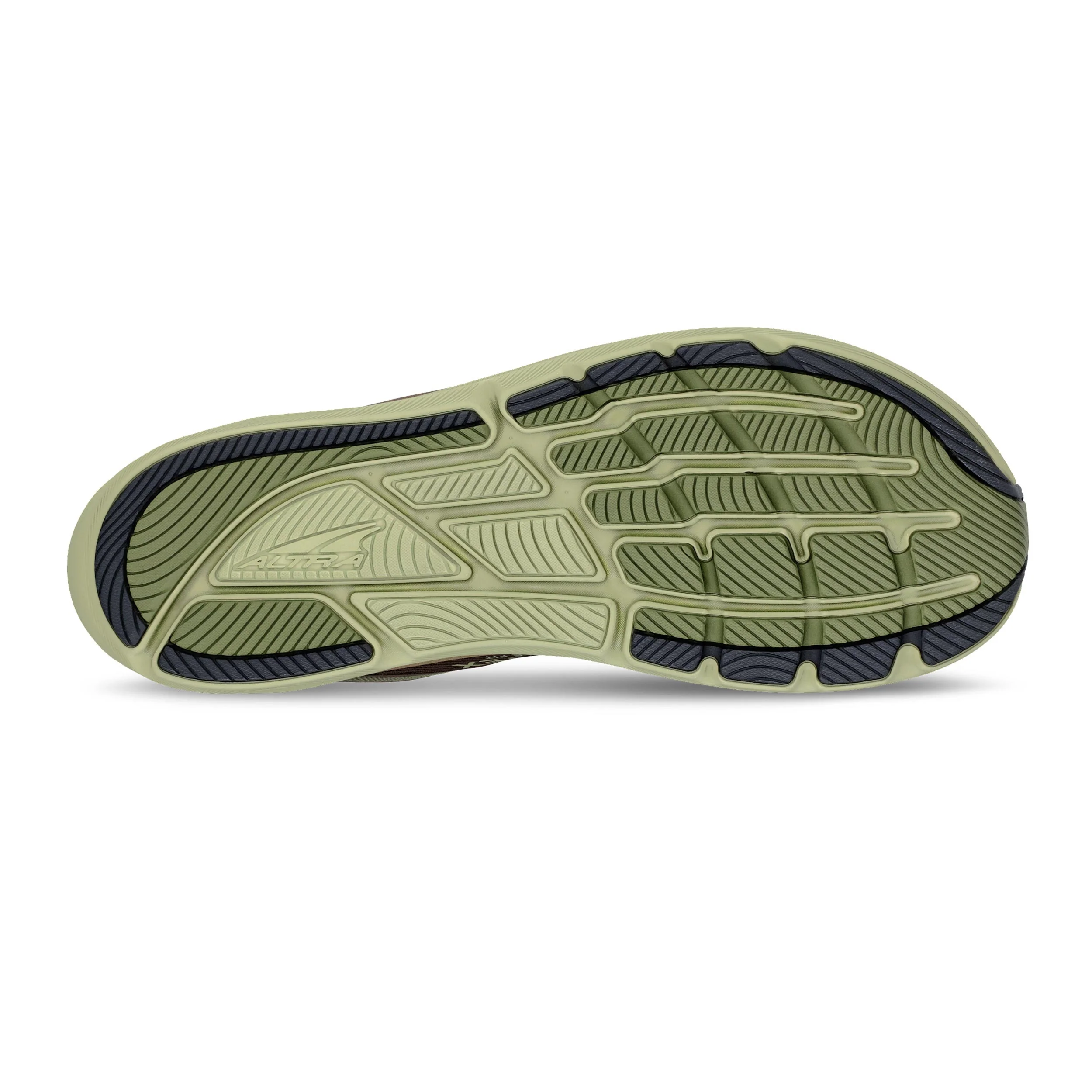 Torin 8 Gtx Neutralschuh Herren-braun - Image 4