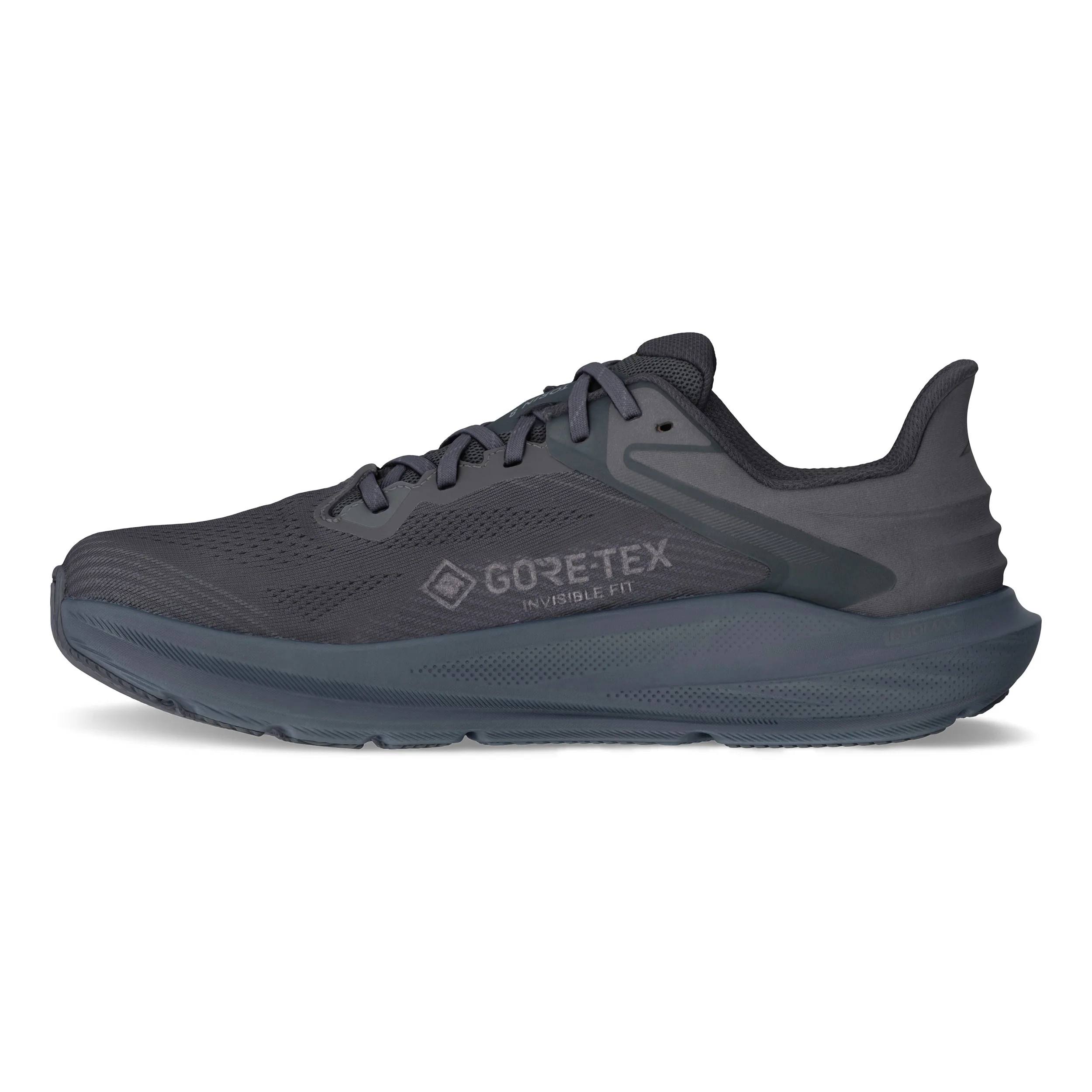 Torin 8 GTX Neutralschuh Herren-Schwarz,Schwarz - Image 2