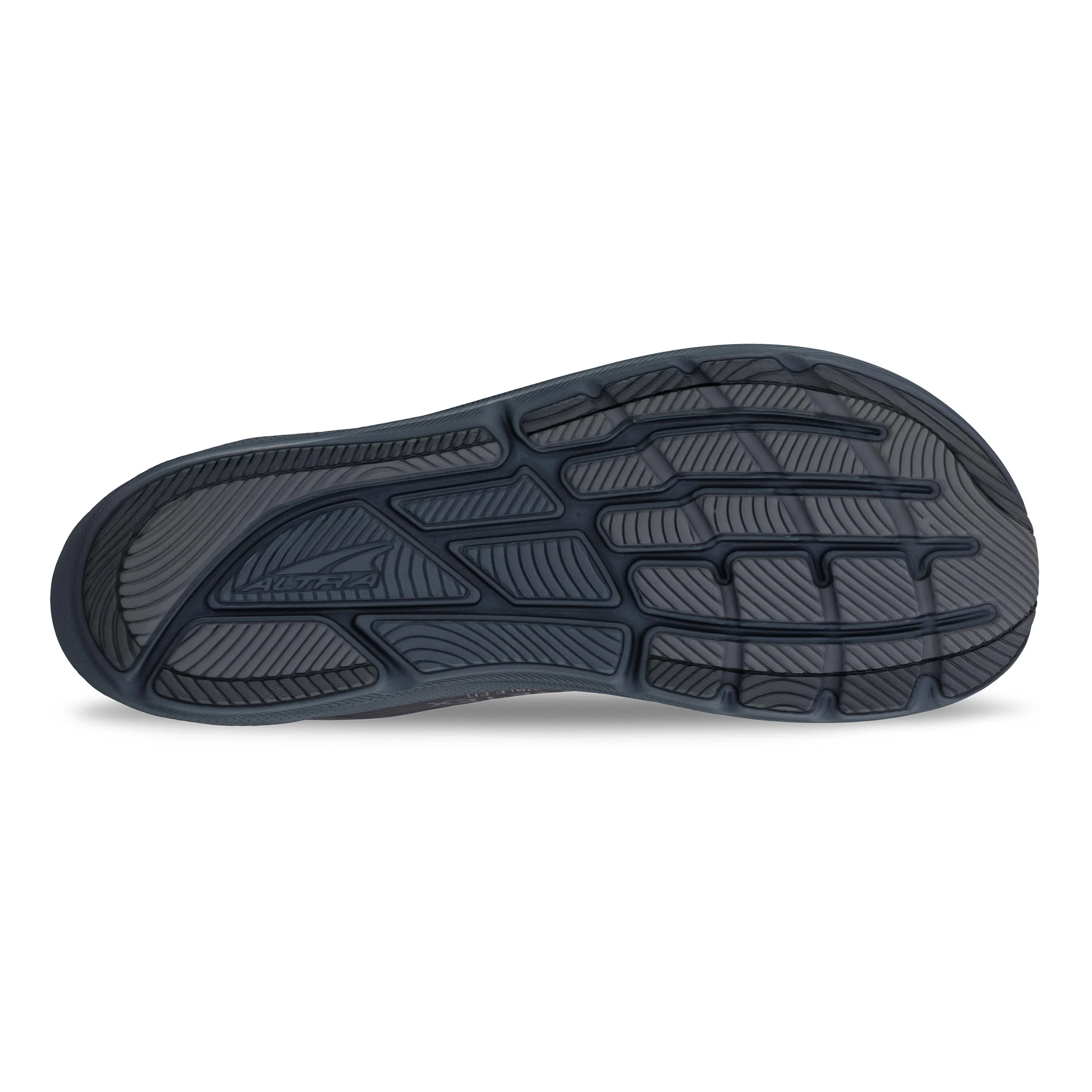 Torin 8 GTX Neutralschuh Herren-Schwarz,Schwarz - Image 4