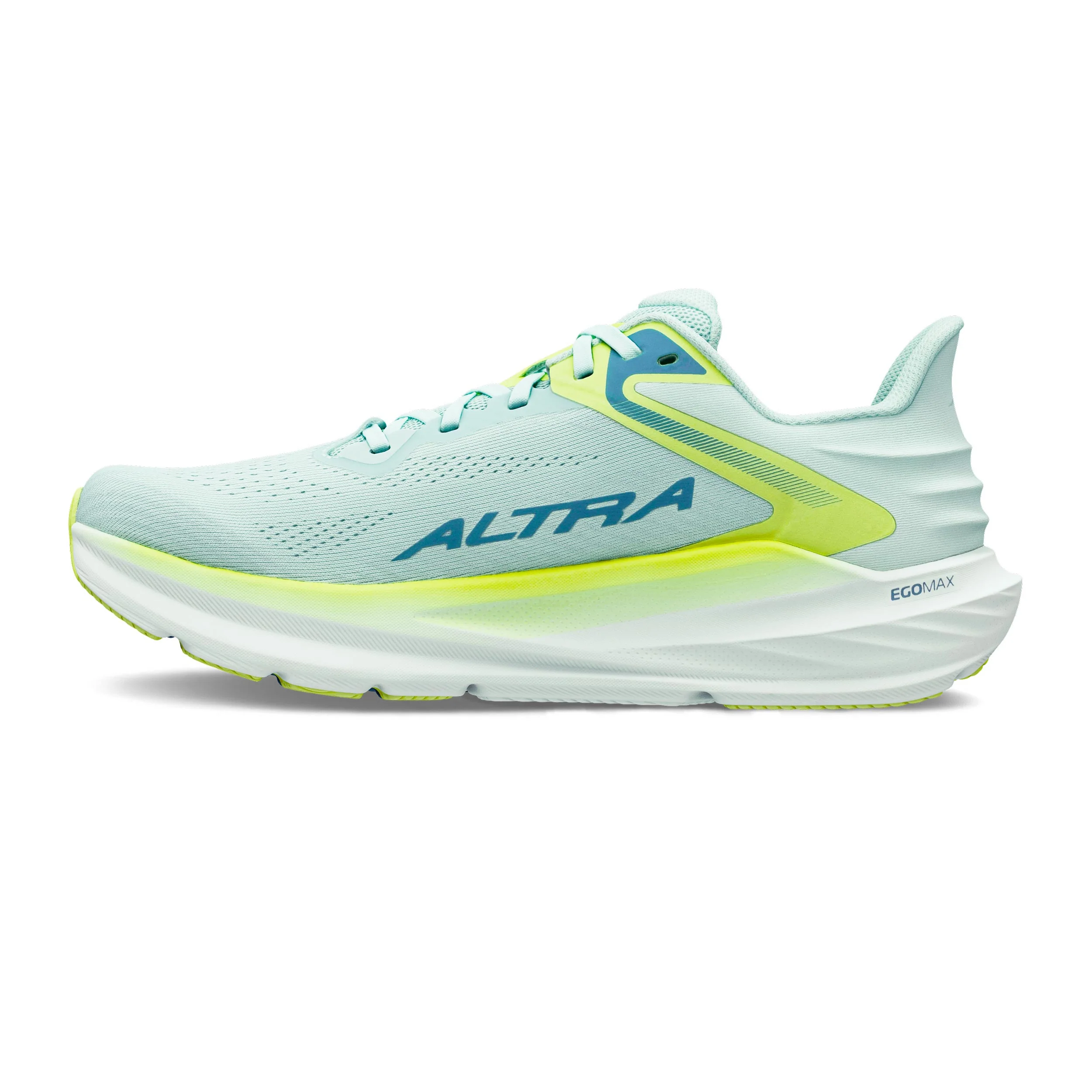 Torin 8 Neutralschuh Damen-türkis - Image 2