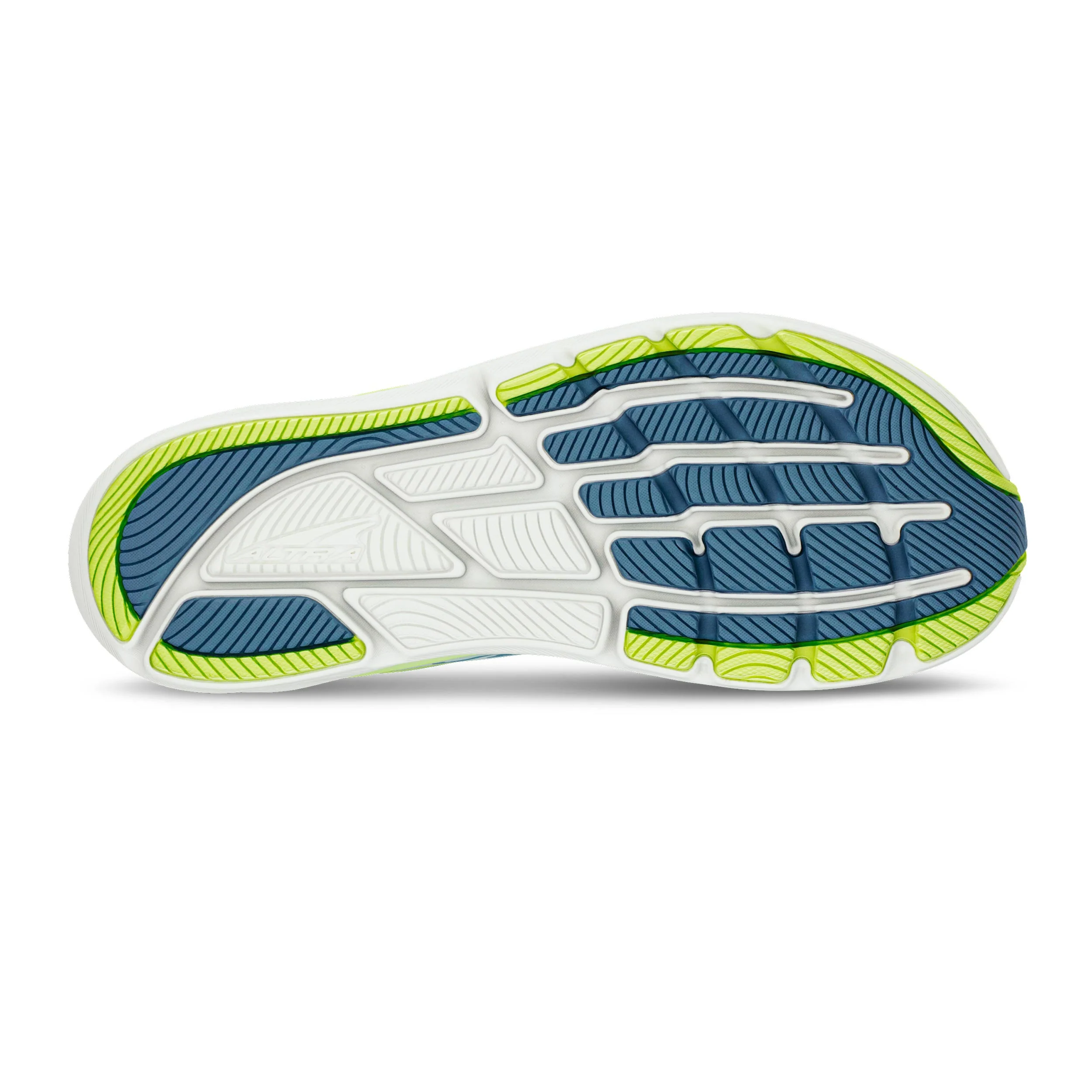 Torin 8 Neutralschuh Damen-türkis - Image 4