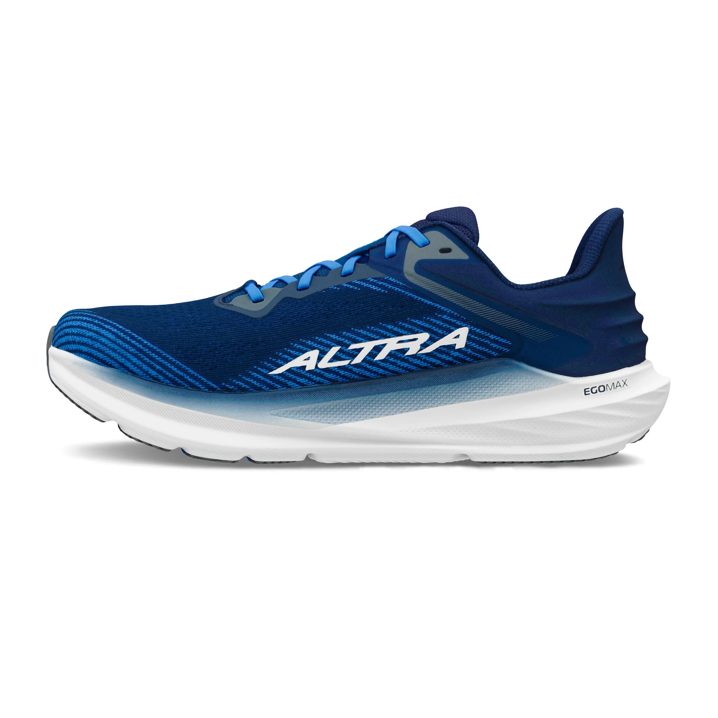 Torin 8 Neutralschuh Herren-blau, grau - Image 2